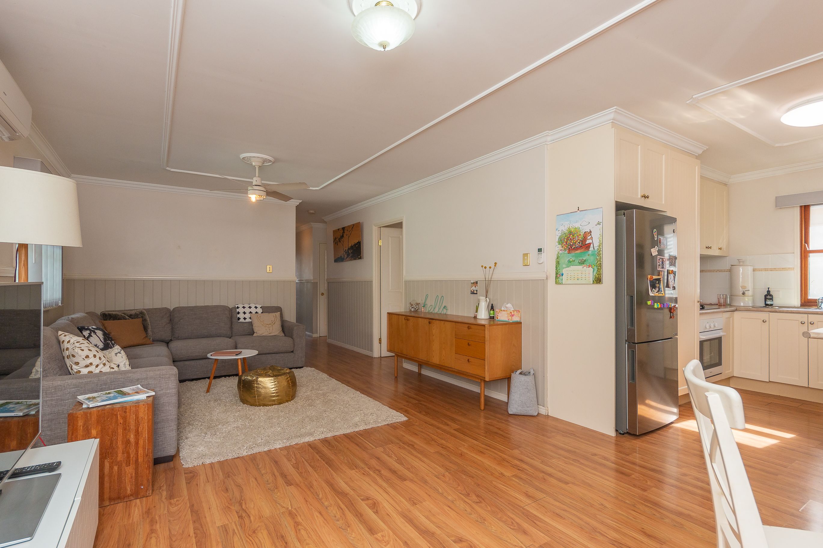 7 Edith Street, Deagon, QLD 4017