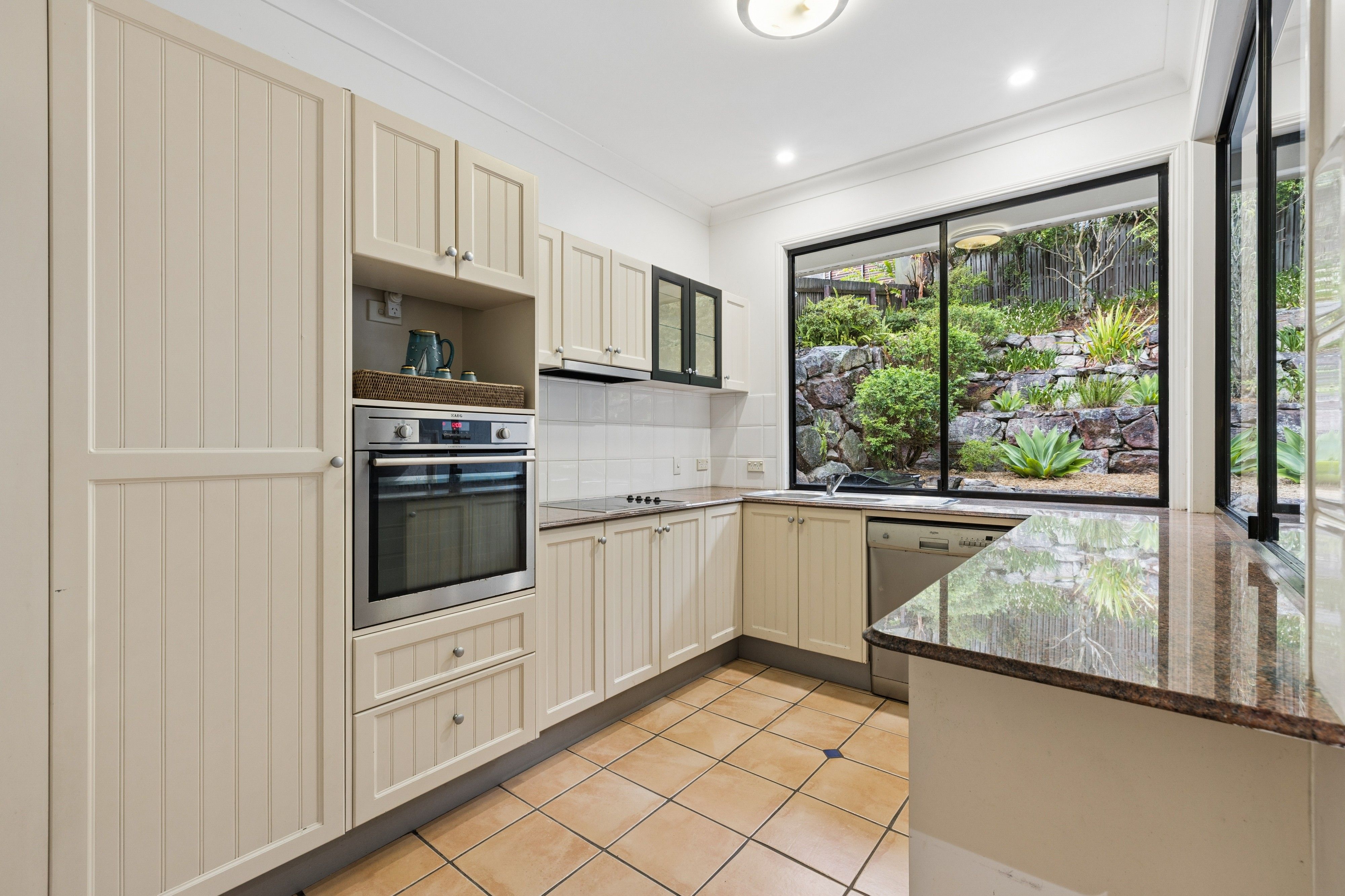 6 Bousfield Street — photo 17 of 20