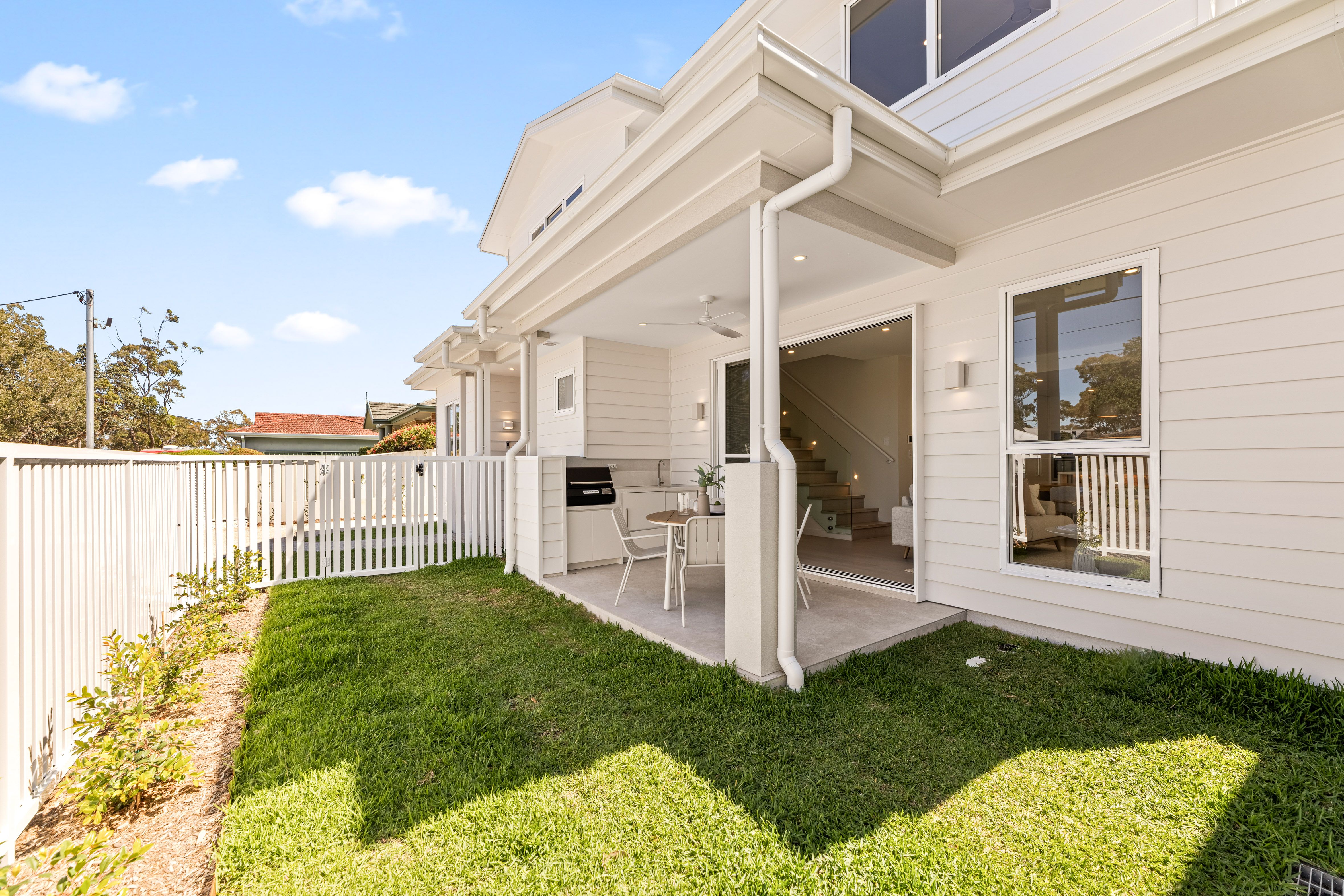 1/9 Lowana Avenue — photo 17 of 18