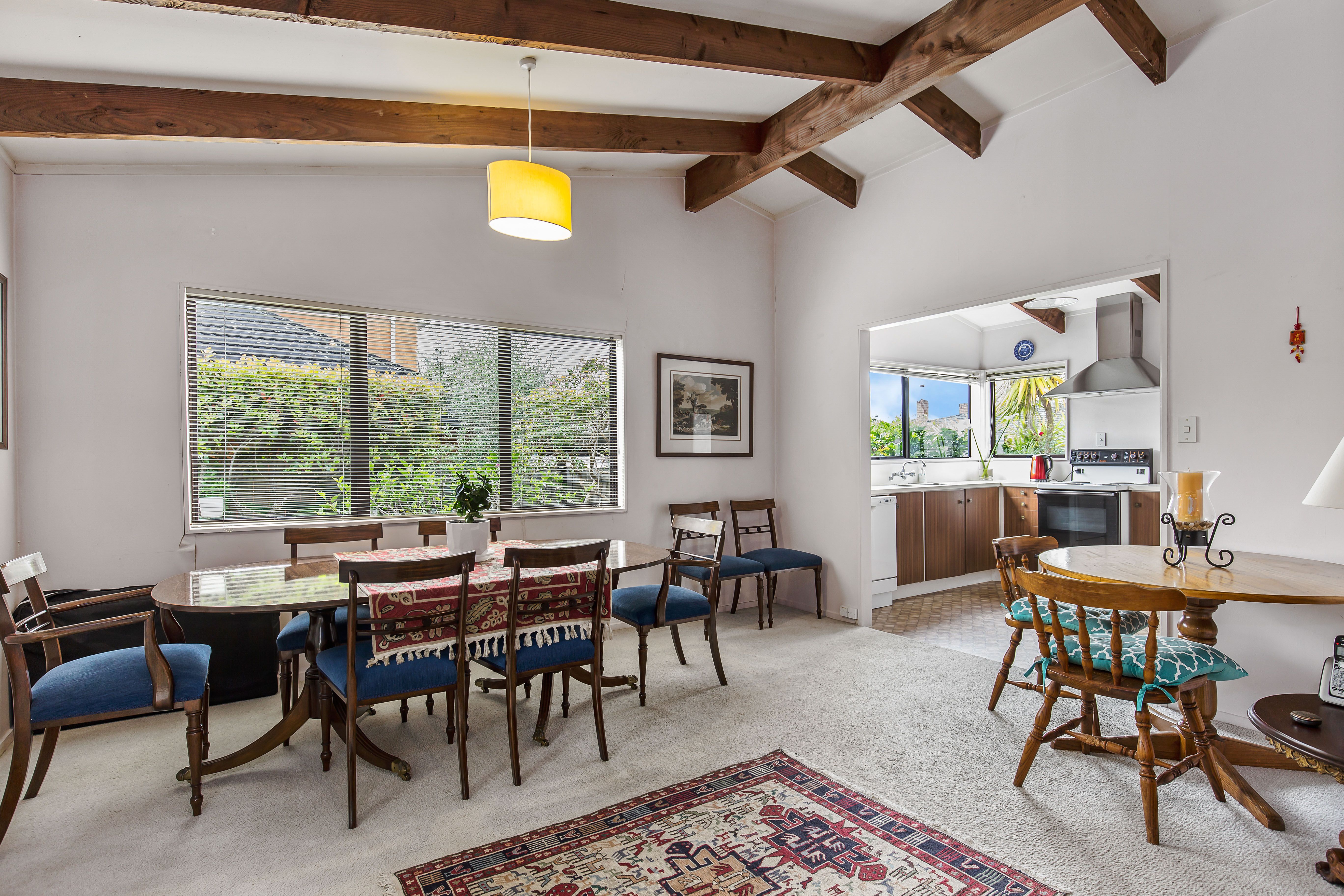 3/1577 Great North Road, Waterview, Auckland City