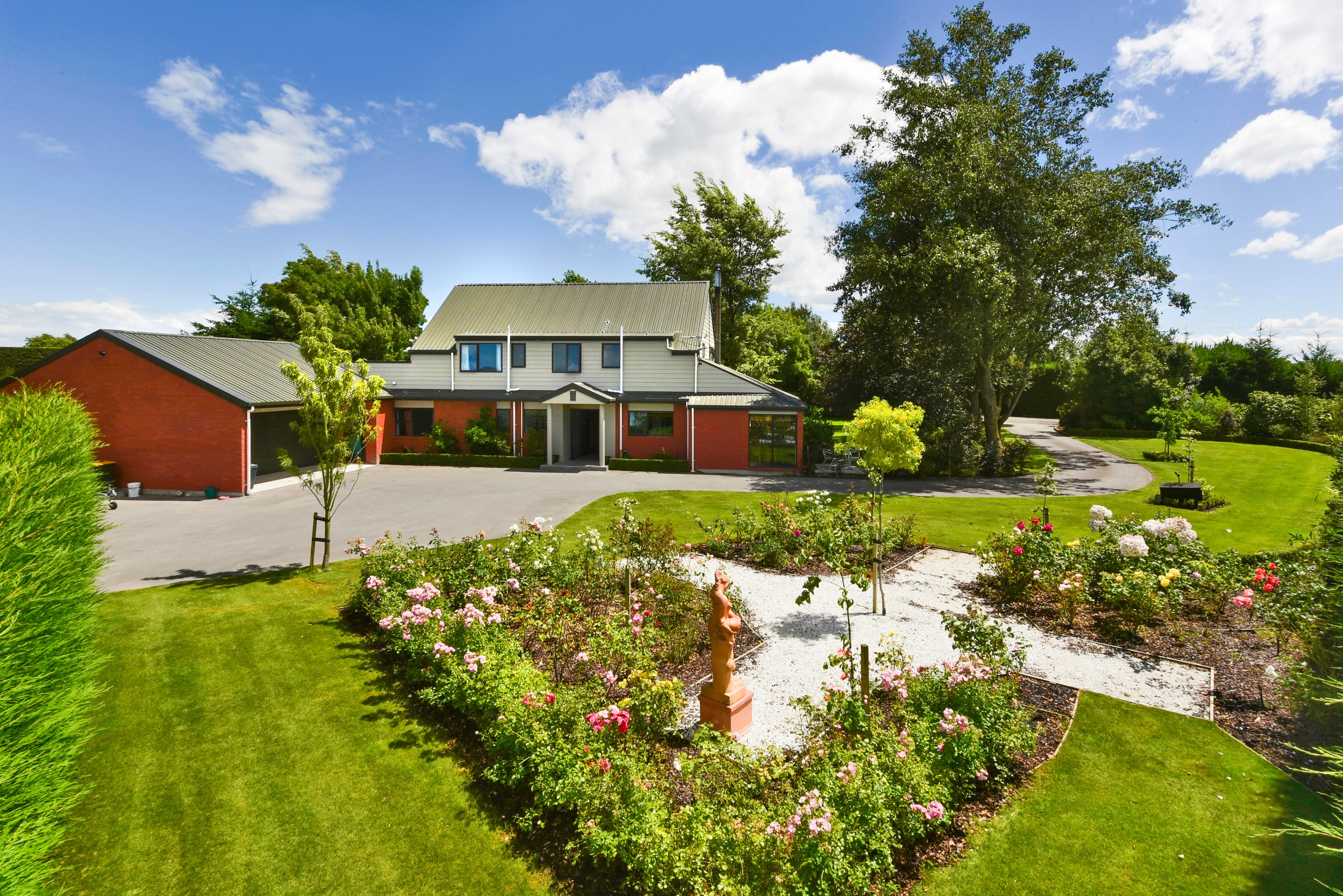 1/522 Weedons Road, Broadfield, Selwyn District
