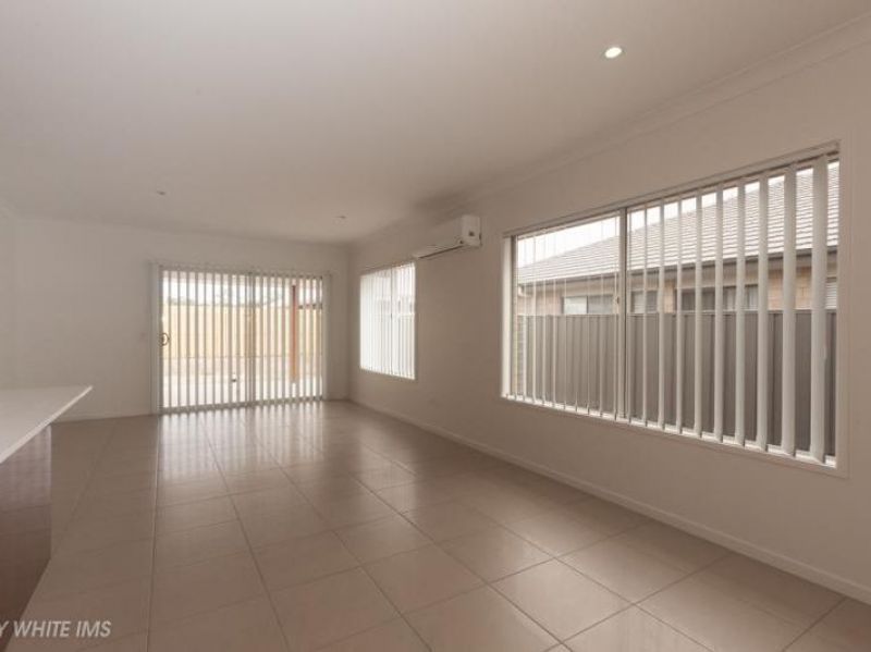 5 Pisces Court, Coomera, QLD 4209