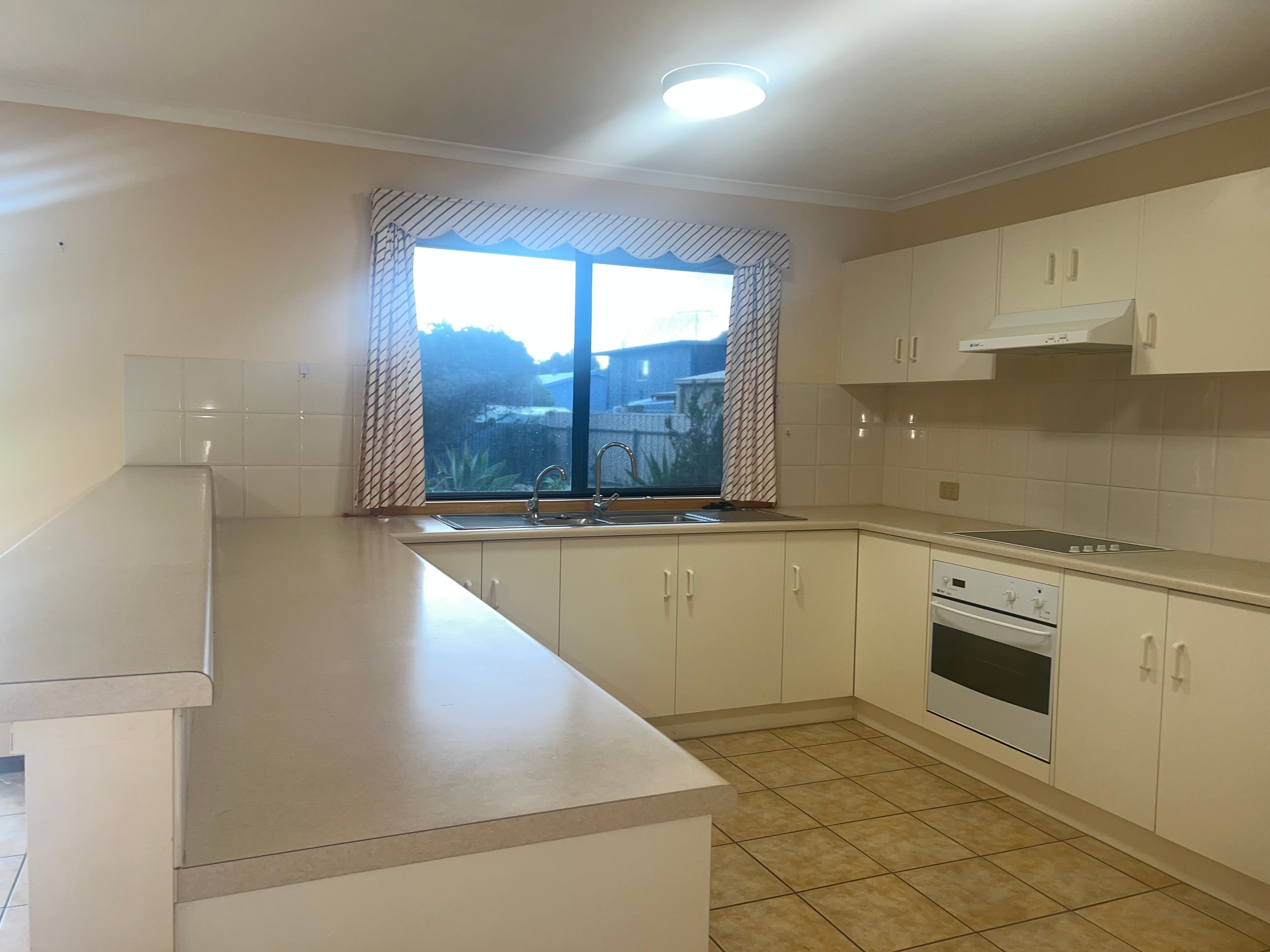 62 Billabong Road, Goolwa South, SA 5214