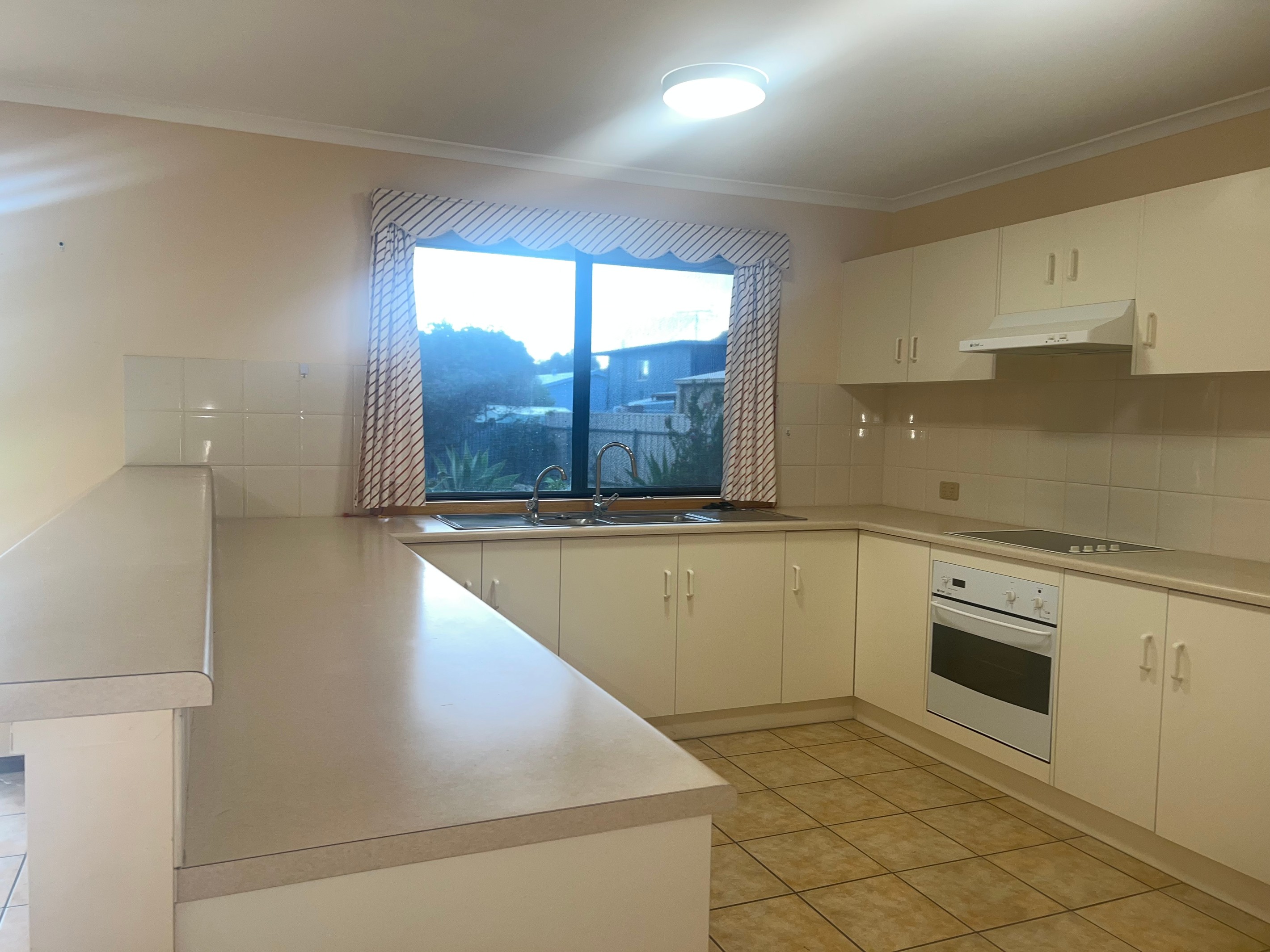 62 Billabong Road, Goolwa South, SA 5214