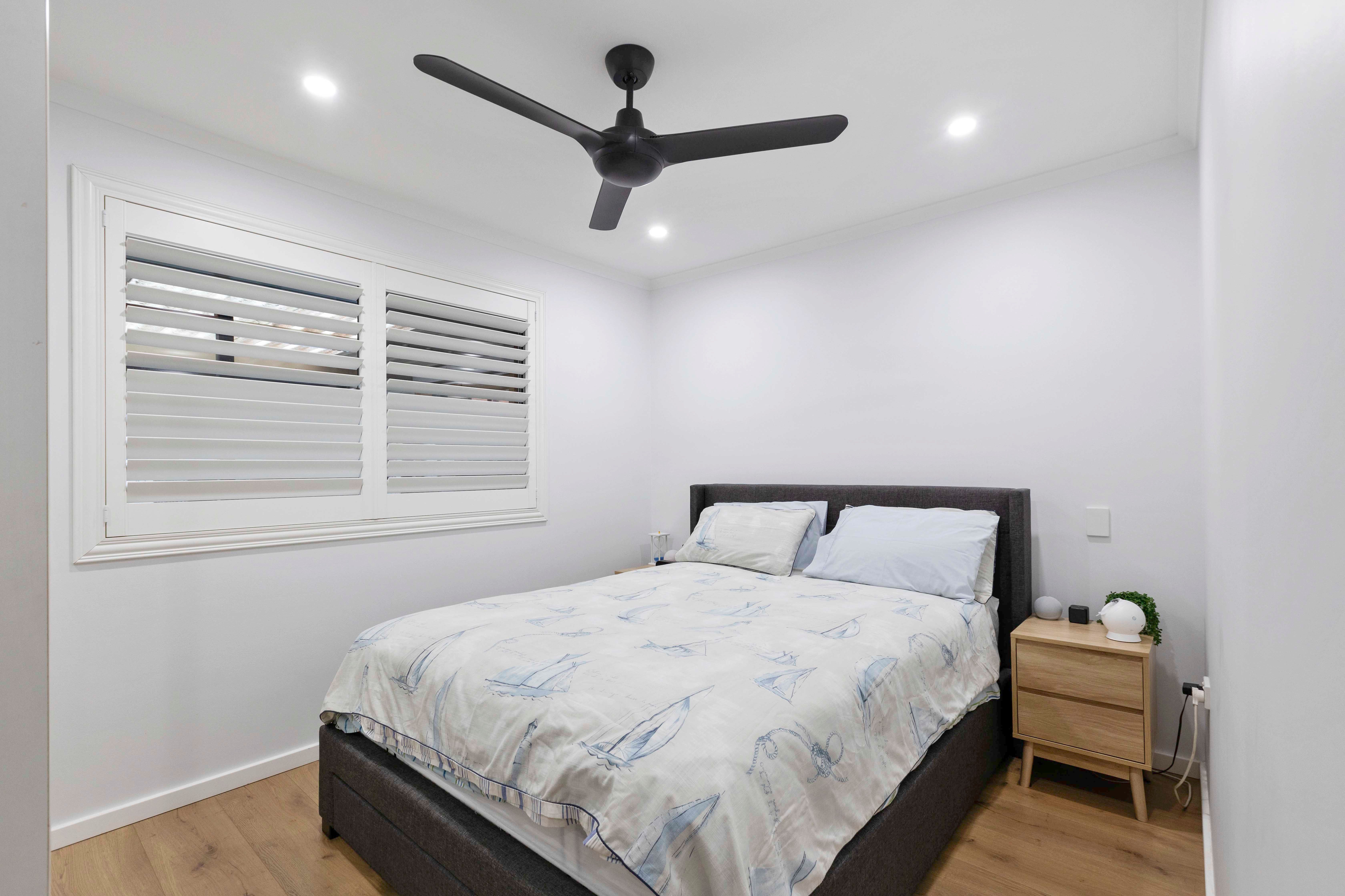 66 Marsden Road, St Marys, NSW