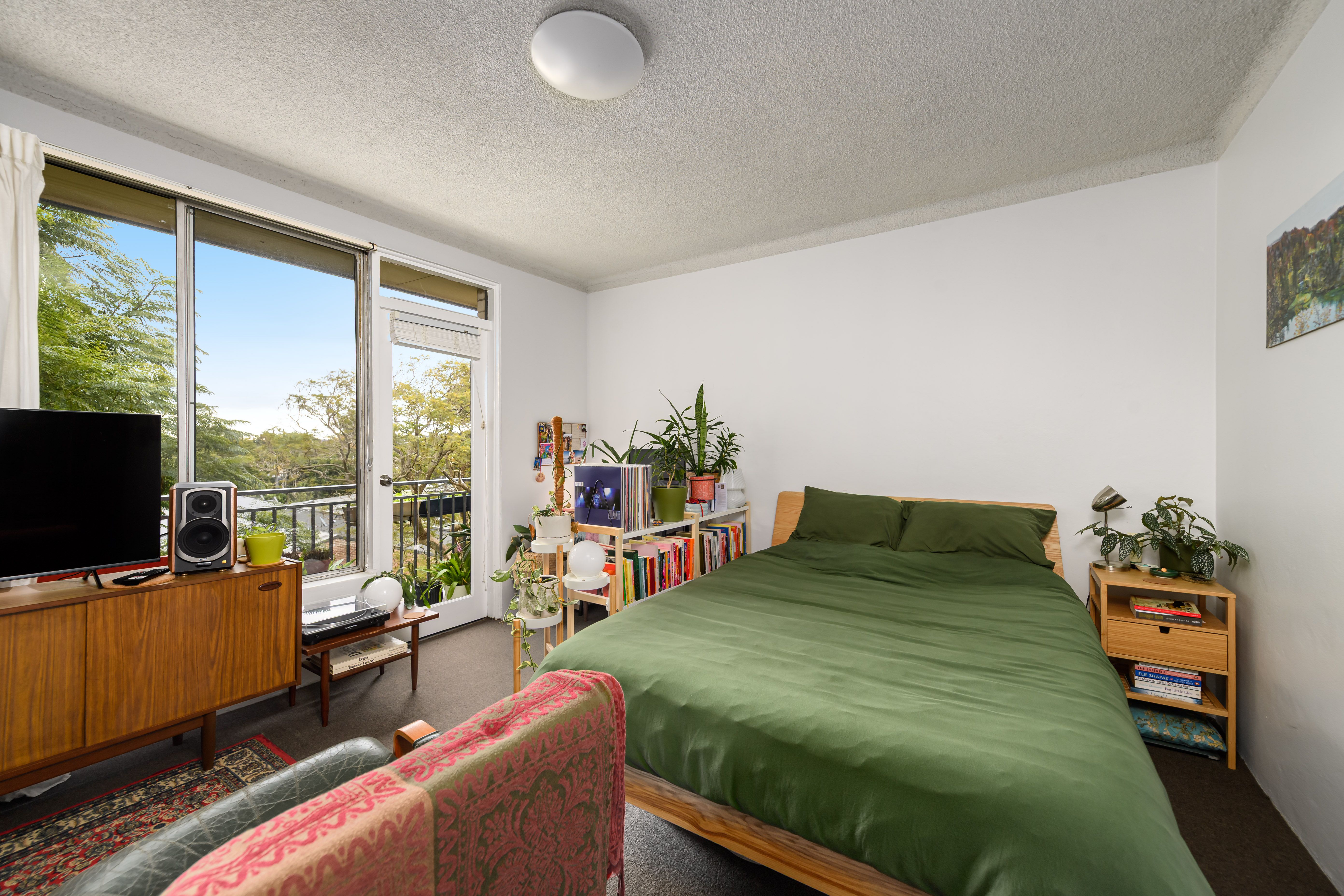 26/71 Alice Street, Newtown, NSW 2042