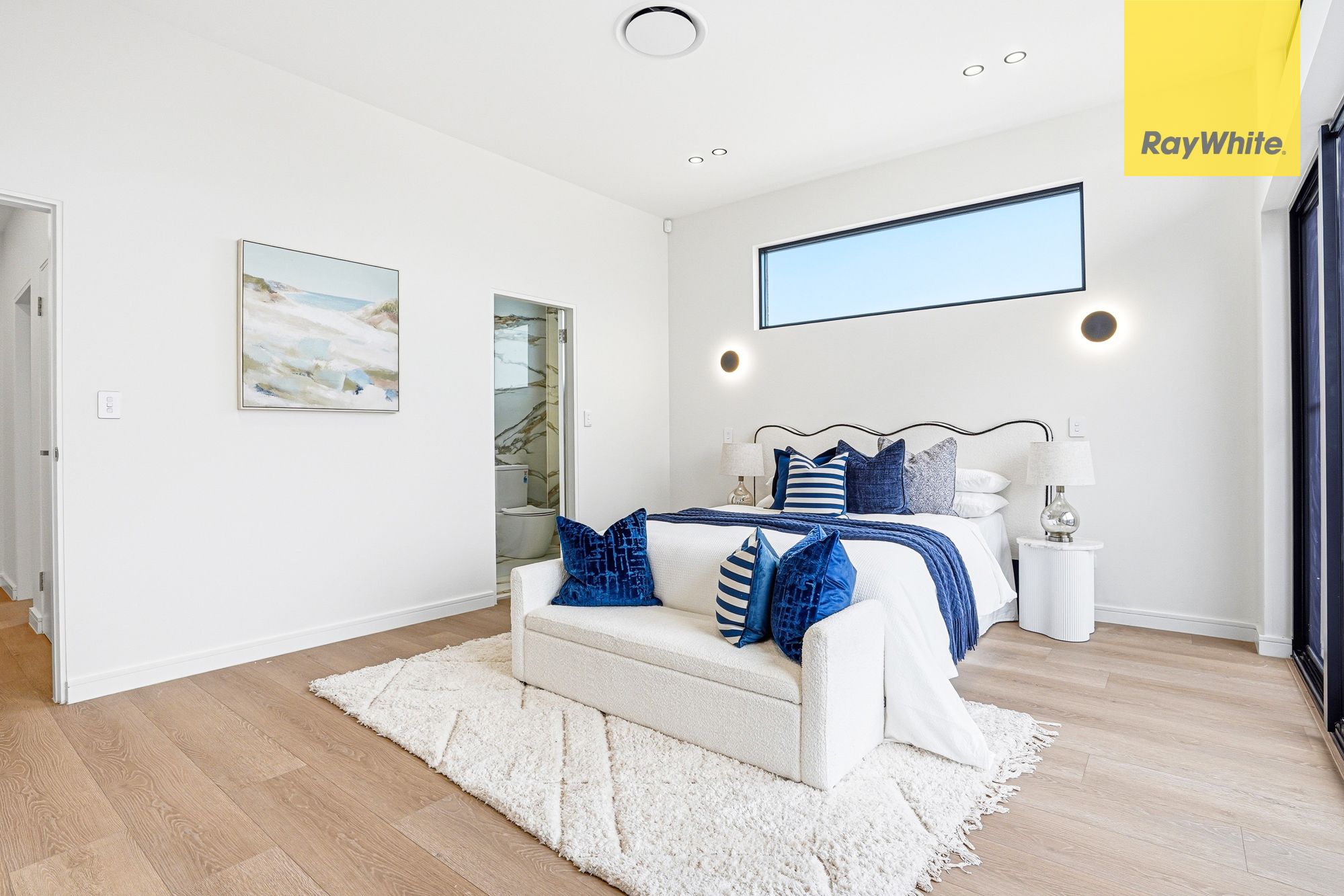 7 Pindari Crescent — photo 17 of 28
