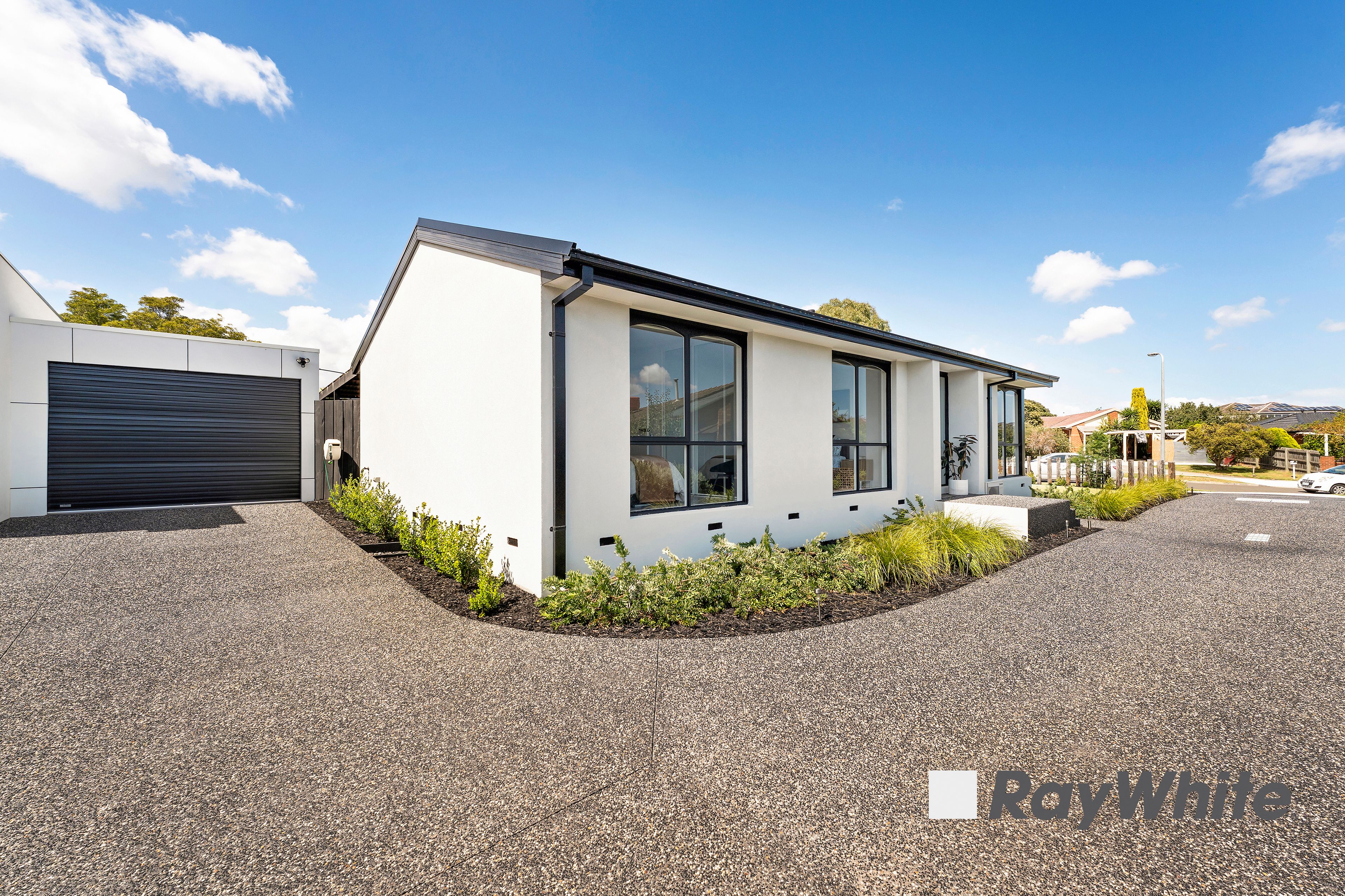 1/19 Leigh Court, Doveton, VIC 3177