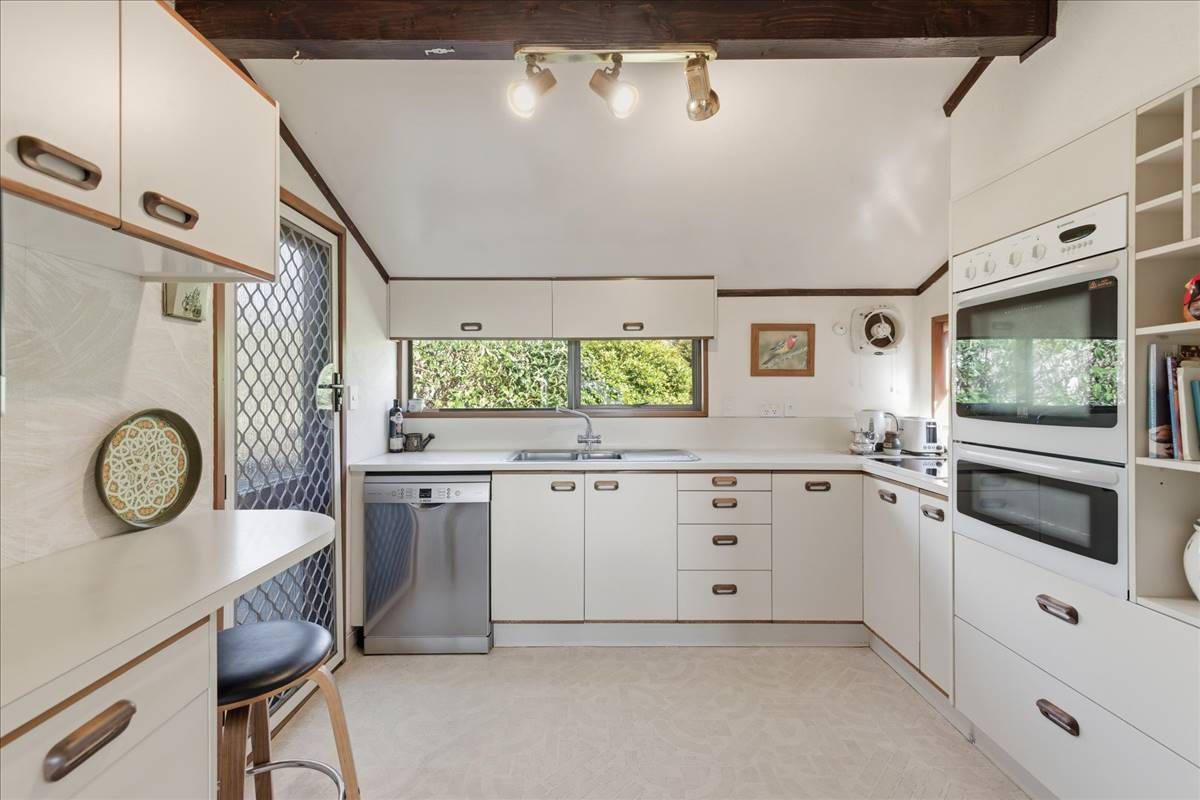 28 Forrester Drive, Welcome Bay, Tauranga City