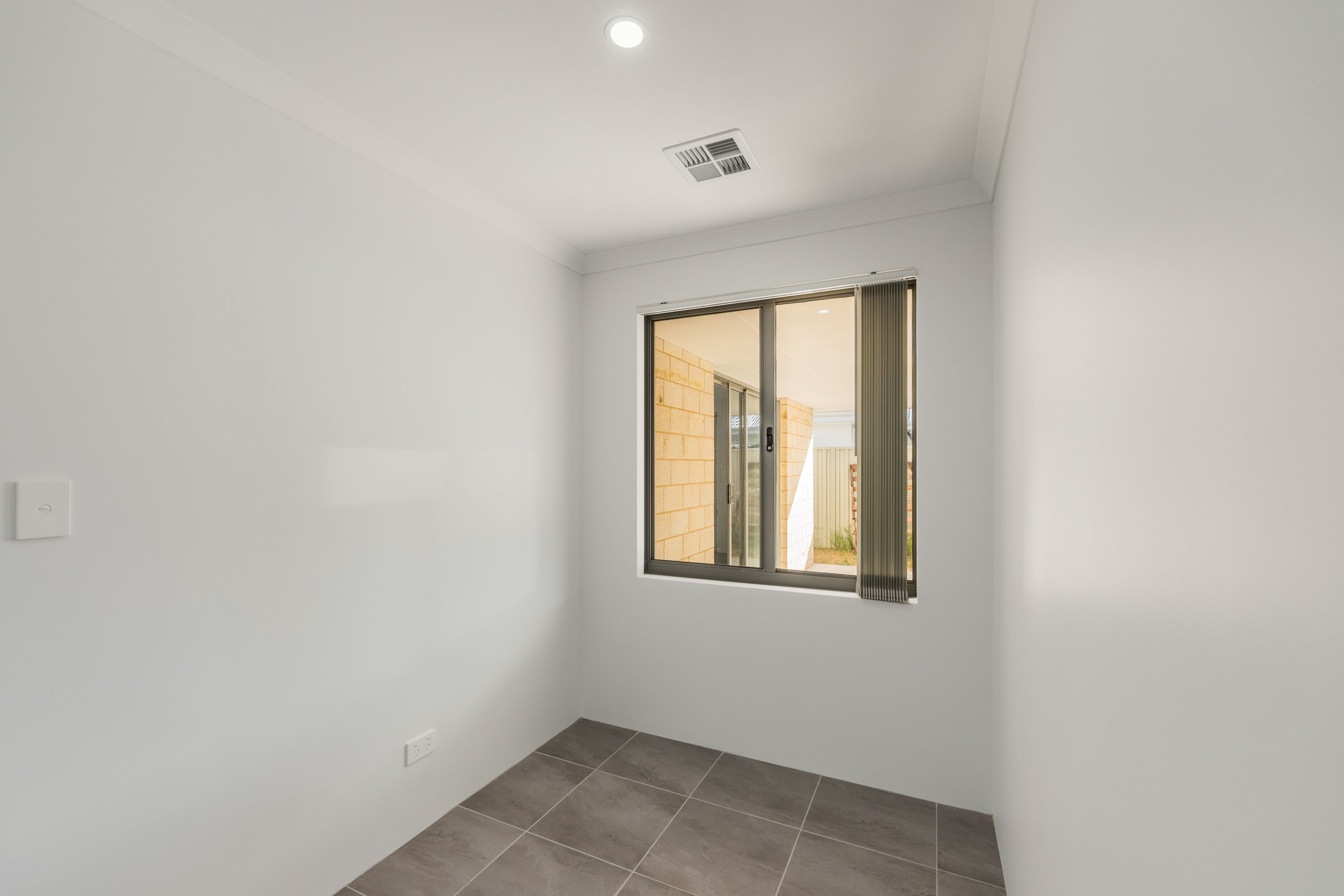 10 Cornelian Ave, — photo 12 of 12