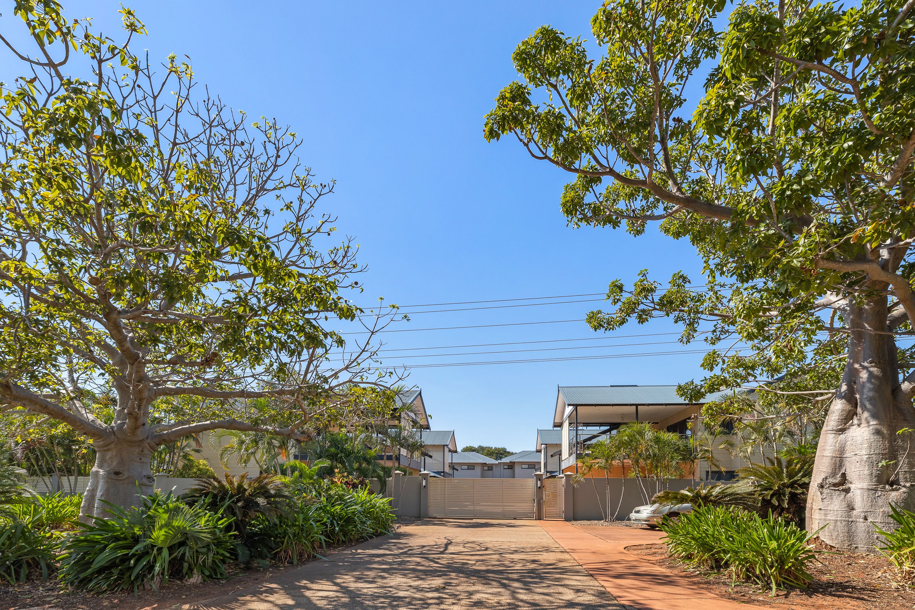 8/43 Frederick Street — photo 18 of 19