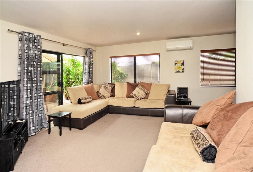 1/7 Mona Avenue, Mangere Bridge, Manukau City