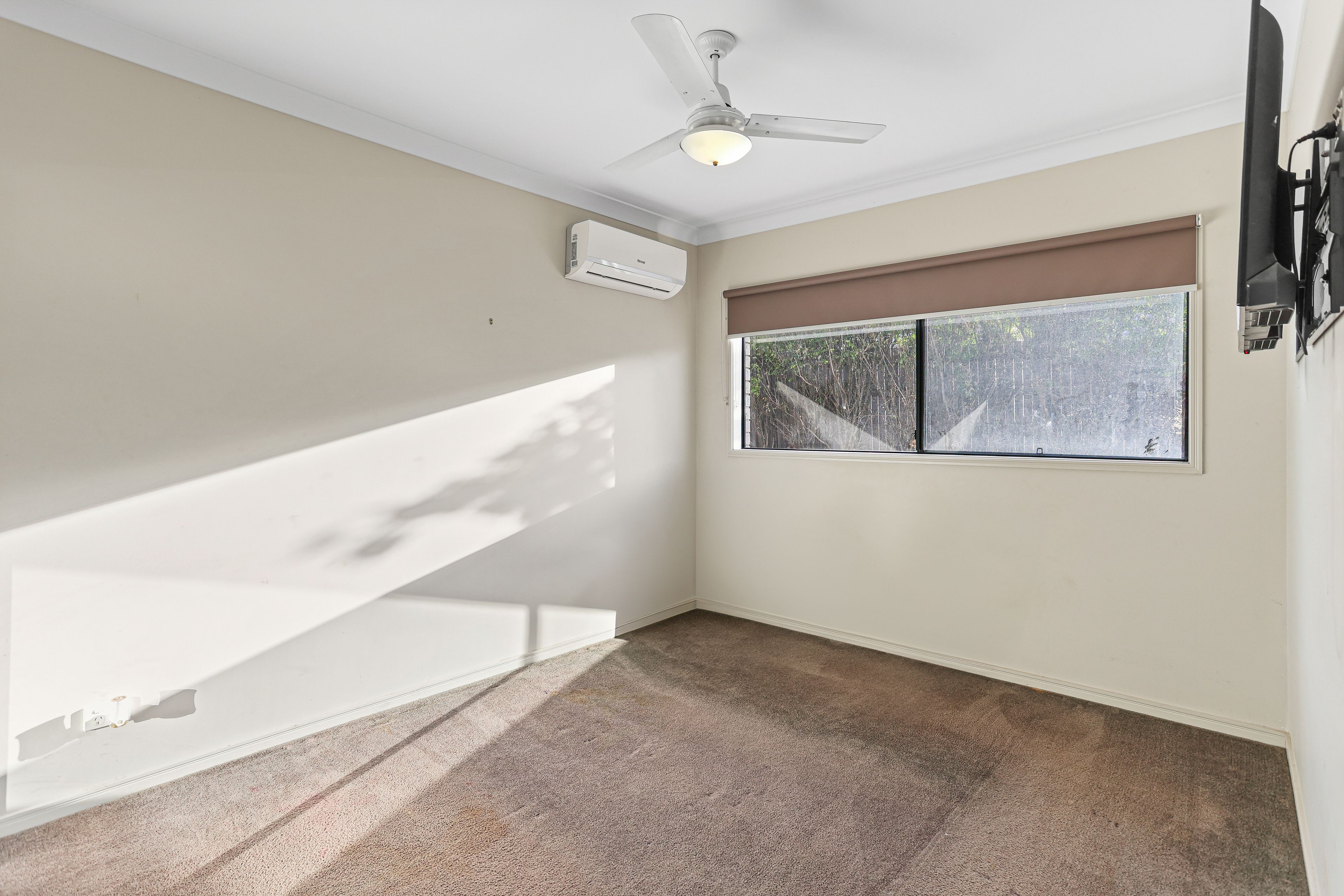 6 Jardine Street — photo 10 of 18