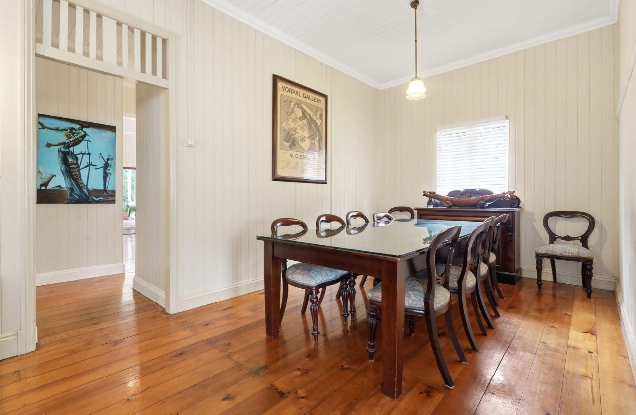 39 Lilley Road — photo 6 of 19