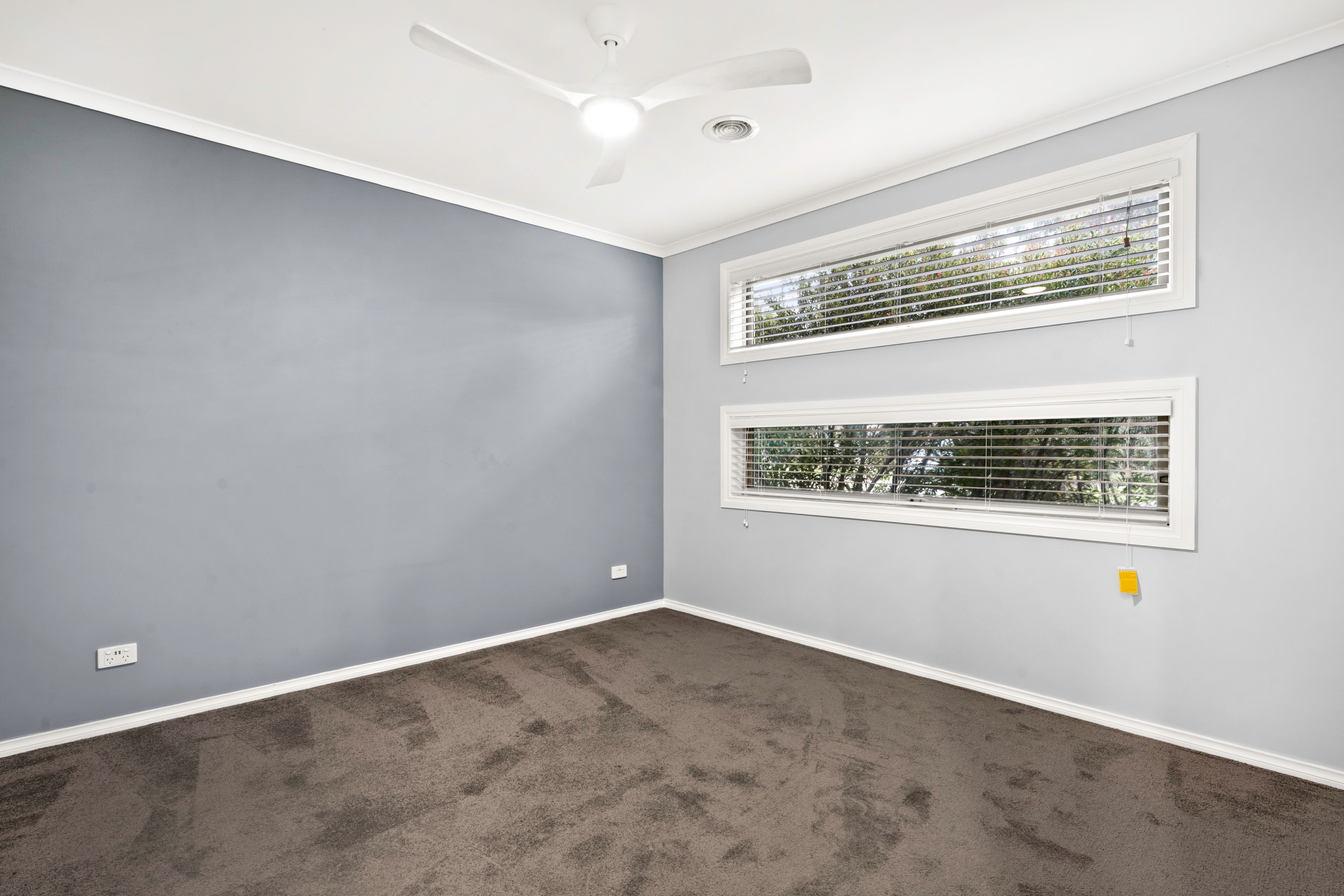 10 Muscari Drive, Pakenham, VIC 3810