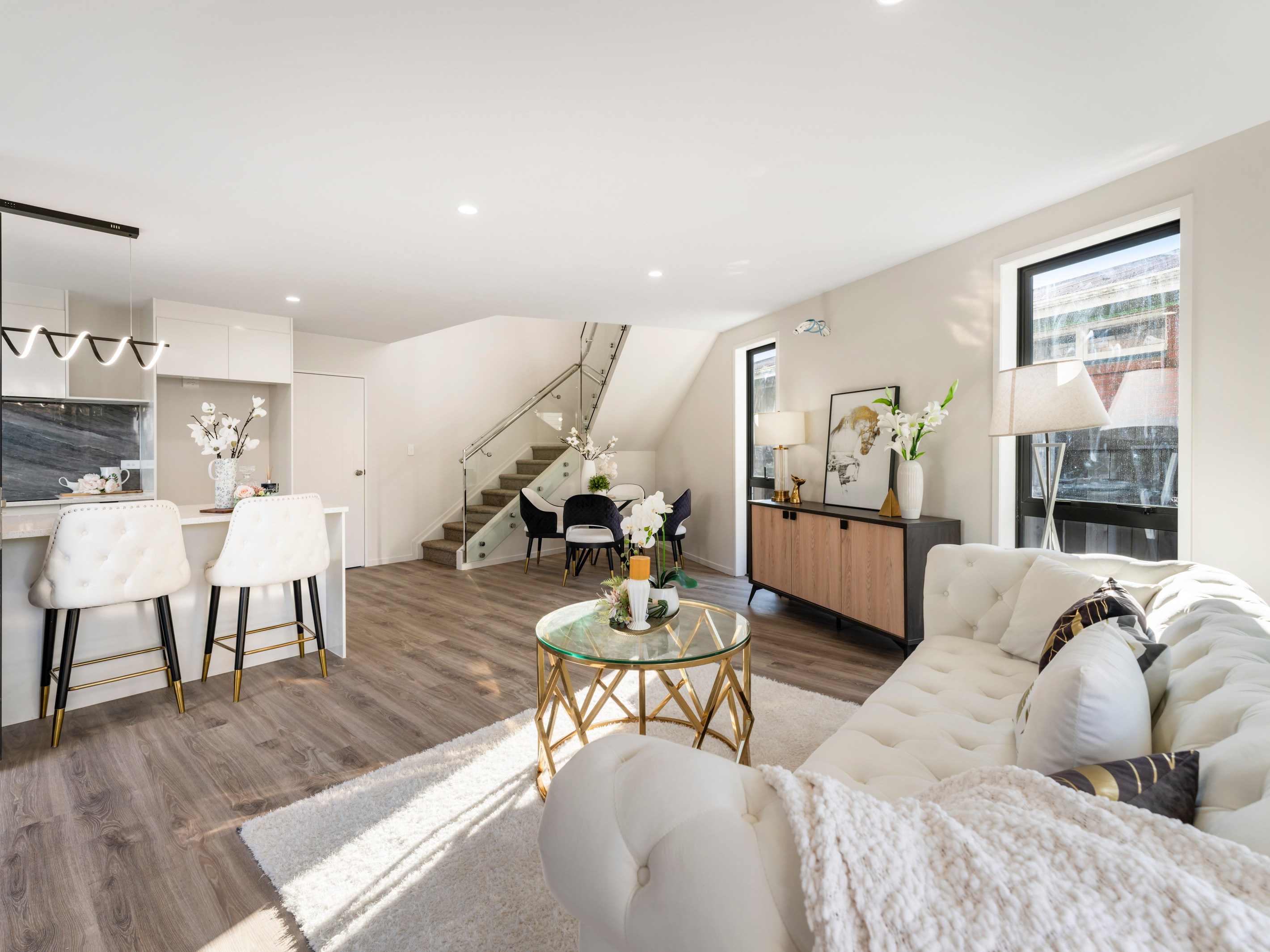 30 Tawa Crescent, Manurewa, Manukau City