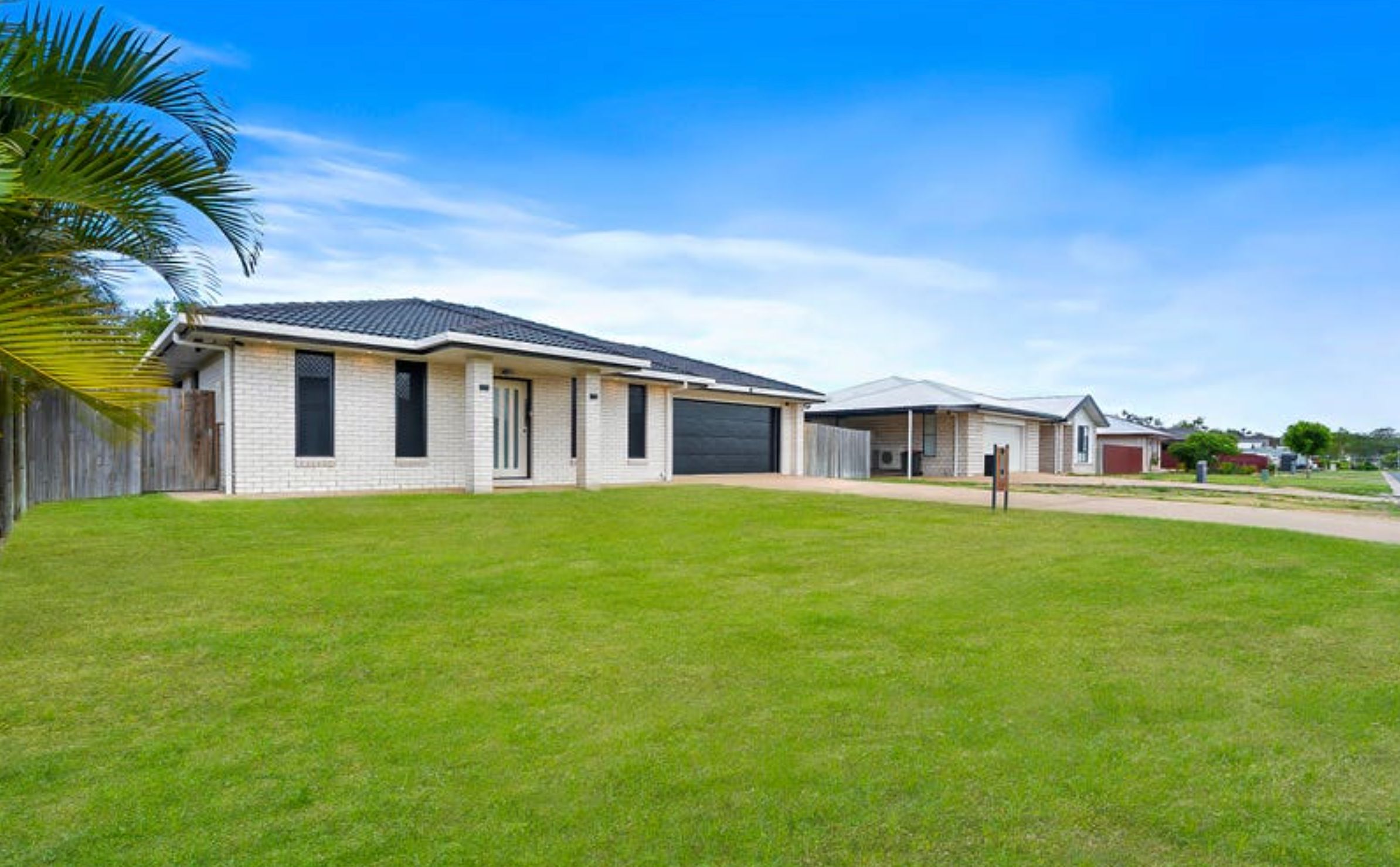 20 Foxglove Avenue, Norman Gardens, QLD 4701