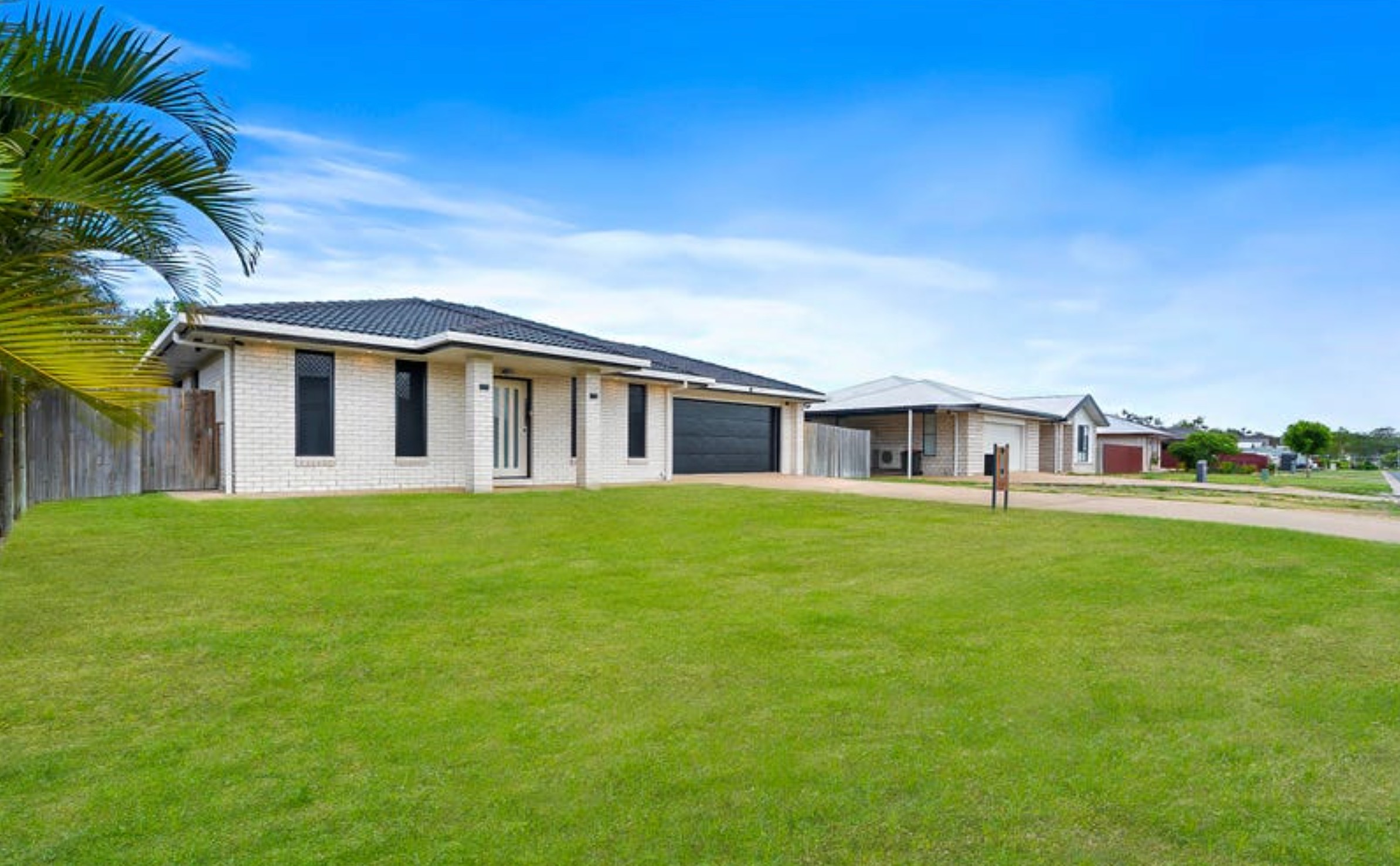 20 Foxglove Avenue, Norman Gardens, QLD 4701