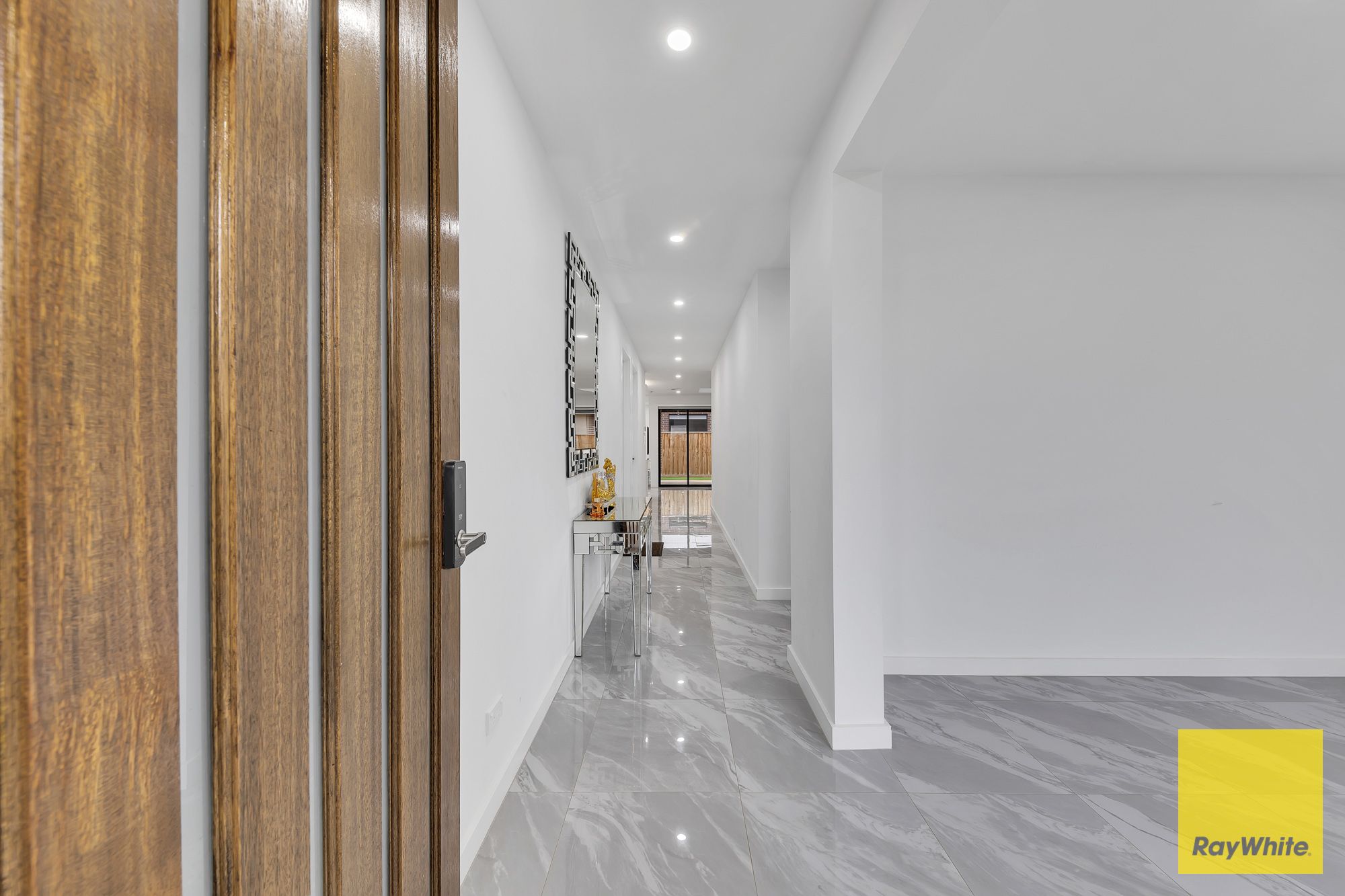40 Maryanne Way, FRASER RISE, VIC 3336