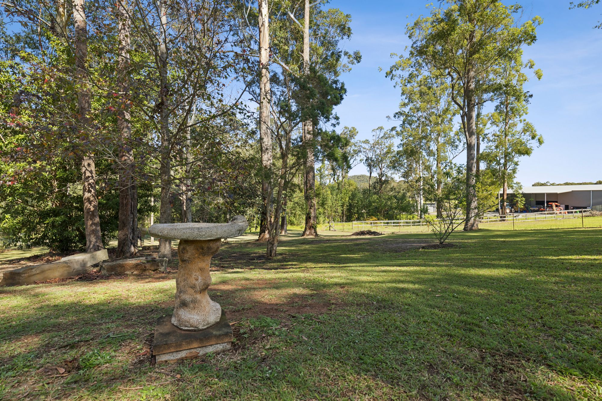 177 Coonowrin Road — photo 21 of 27