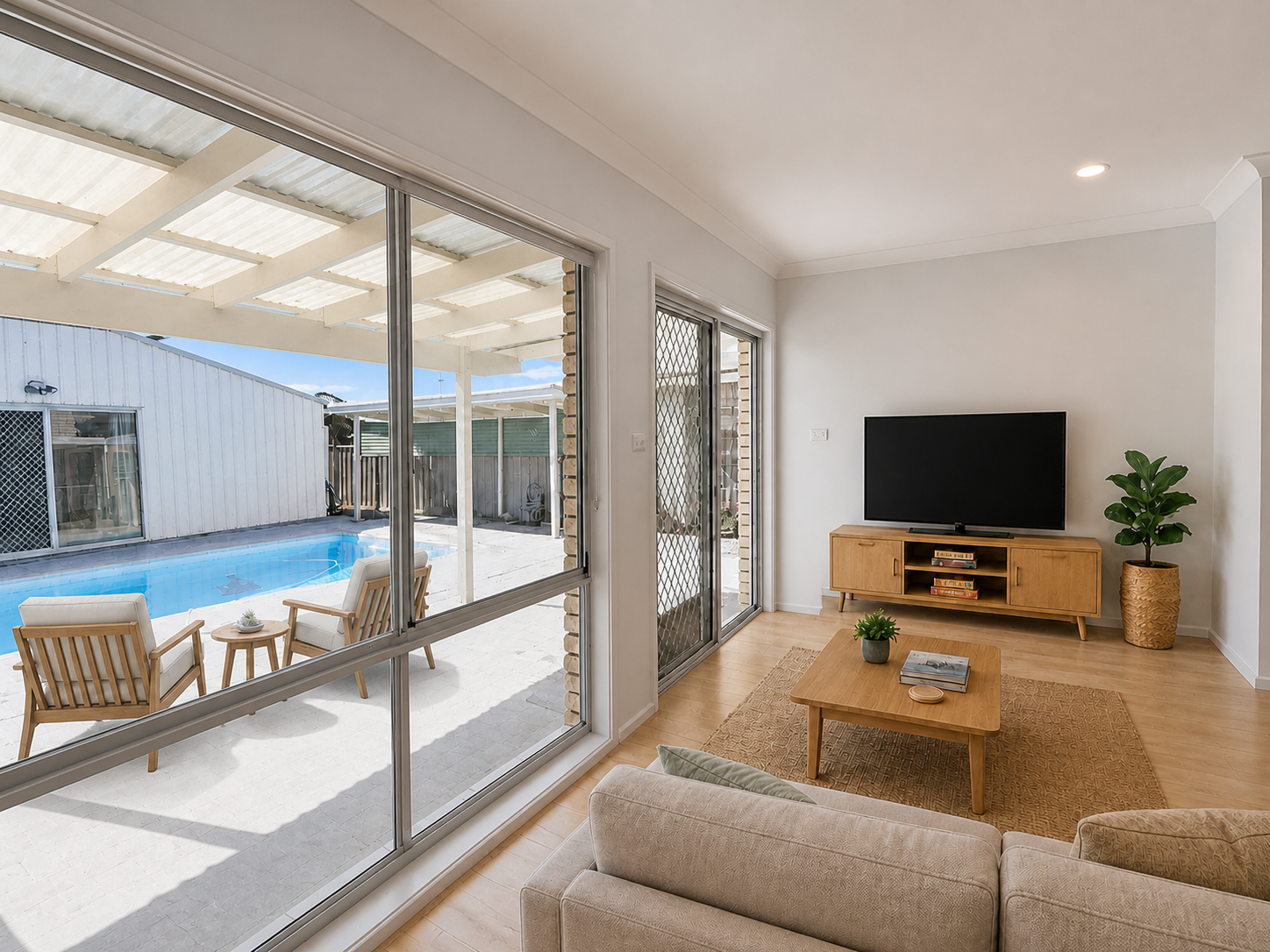 11 Bali Street — photo 7 of 25