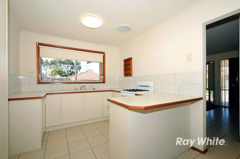 41/210 Cranbourne-Frankston Road, Langwarrin, VIC 3910