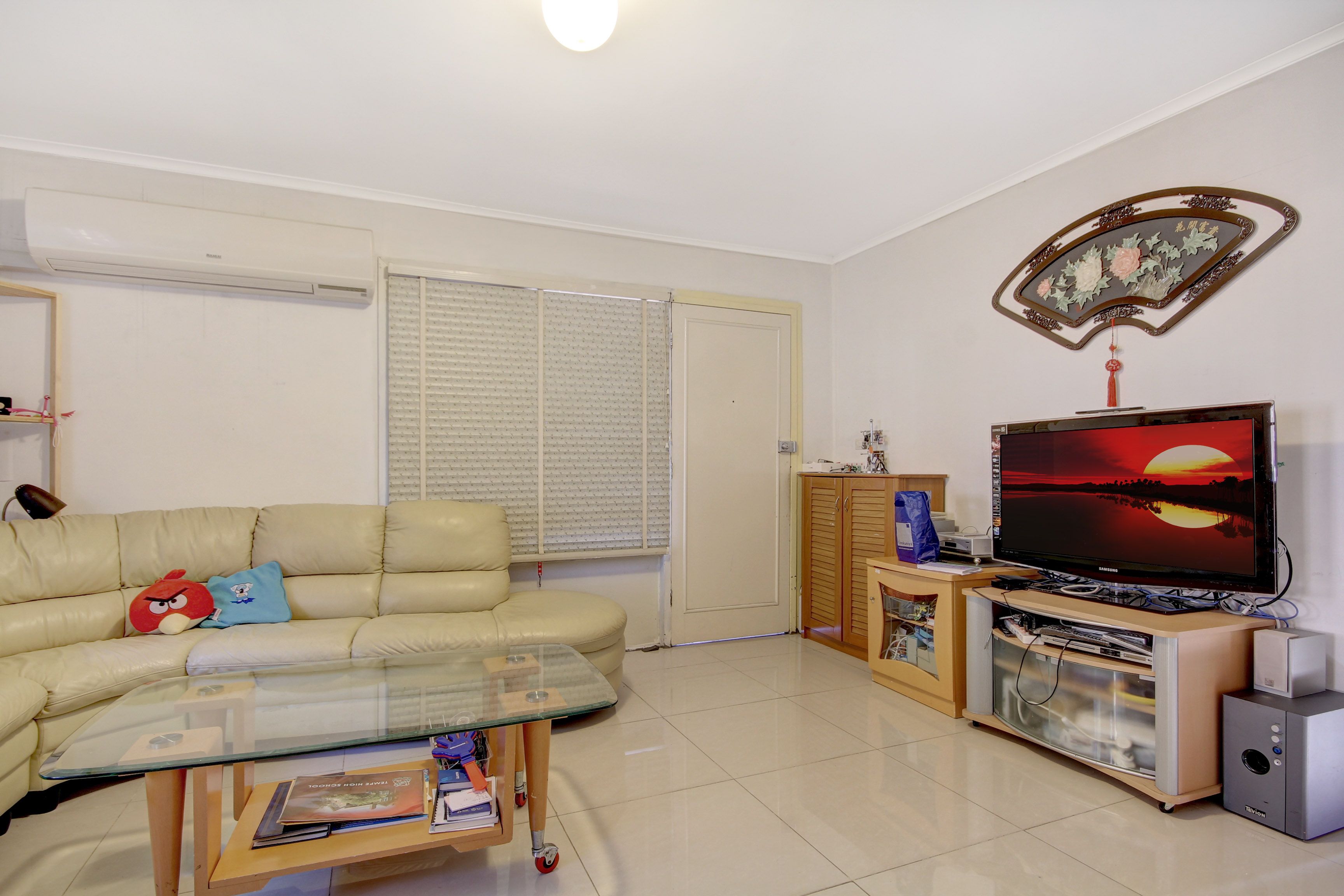 19 Union Street, Riverwood, NSW 2210