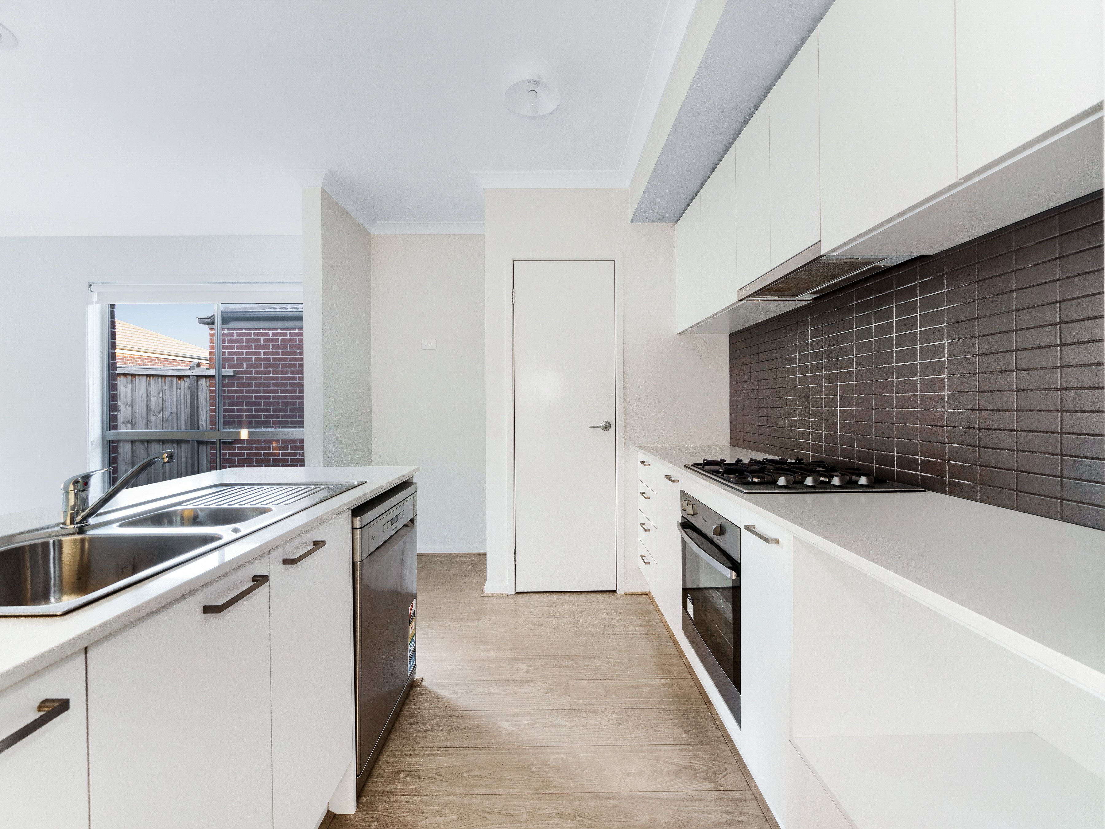 88 Mary Street, Officer, VIC 3809