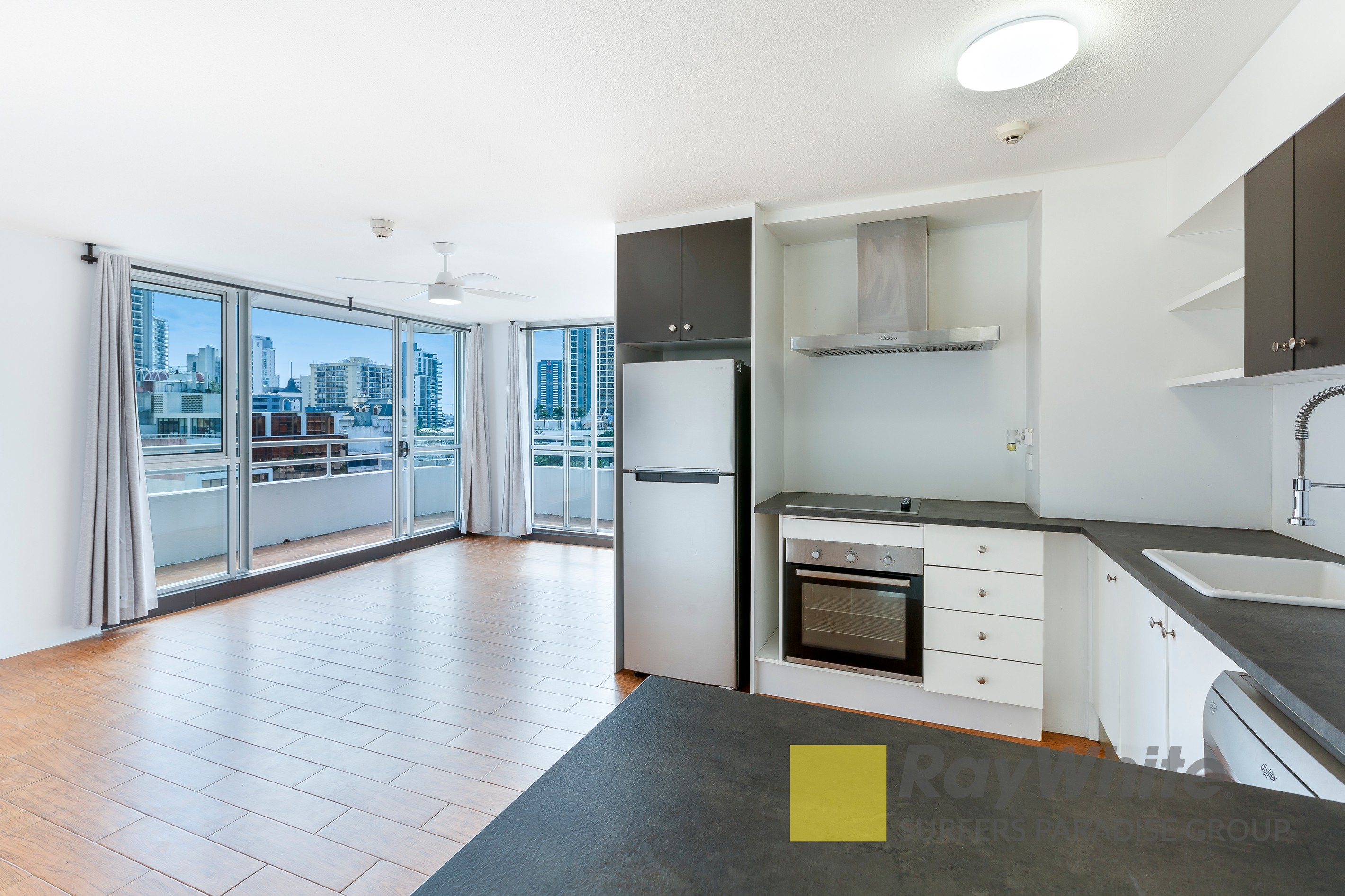 71/19 Orchid Avenue, Surfers Paradise, QLD 4217