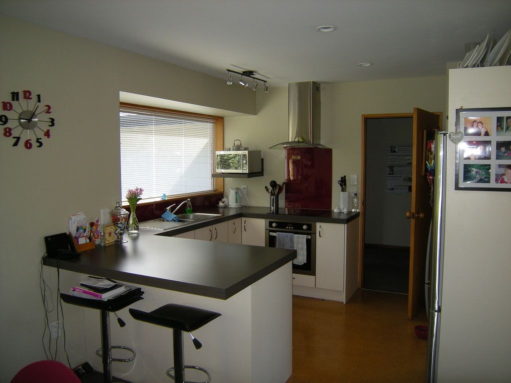 18a Edward Street, Lincoln, Selwyn District