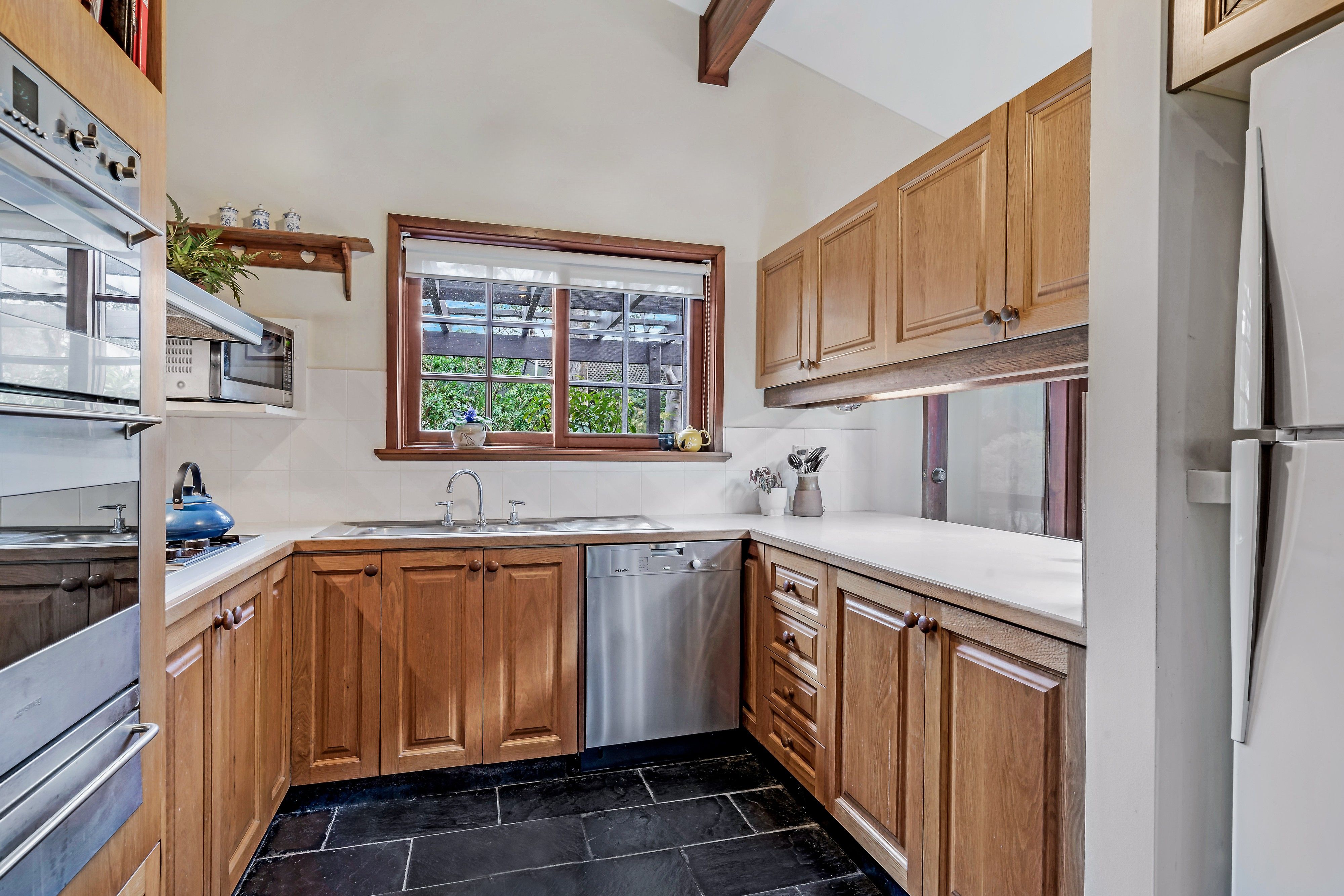 32 Beahan Place, Cherrybrook, NSW 2126