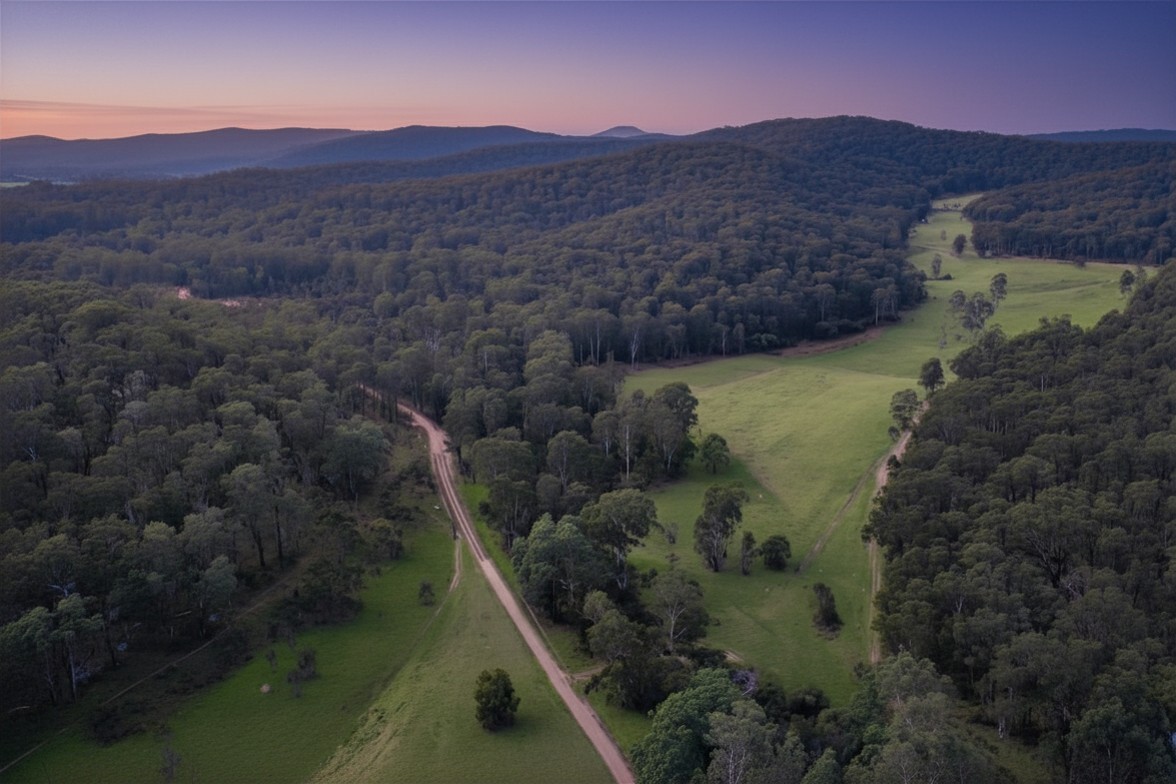 187 Arthur Drive, Putty, NSW 2330