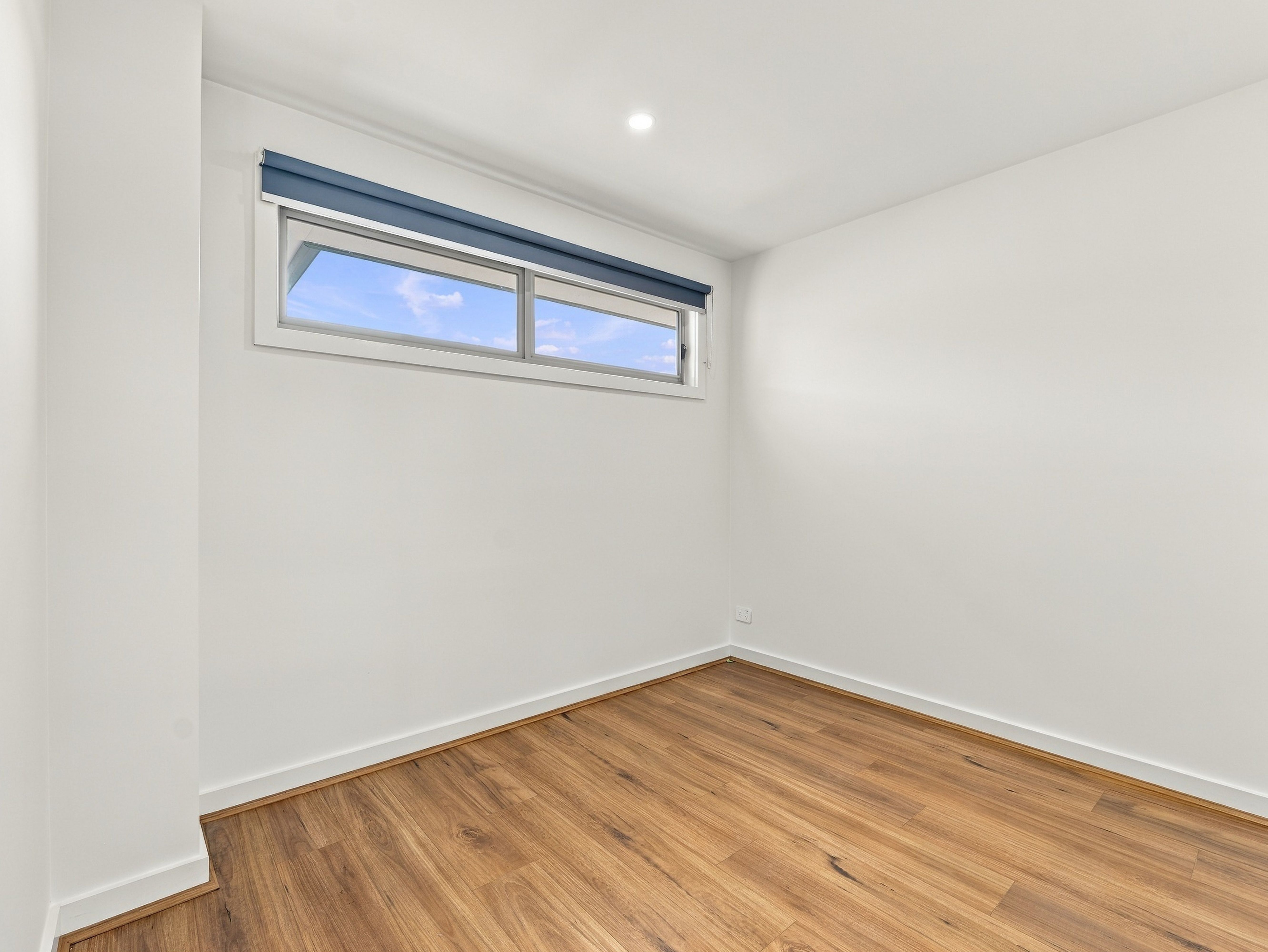 1/10 Davern Court — photo 16 of 27