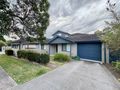 MODERN VILLA IN CENTRAL KINGSWOOD! - Kingswood