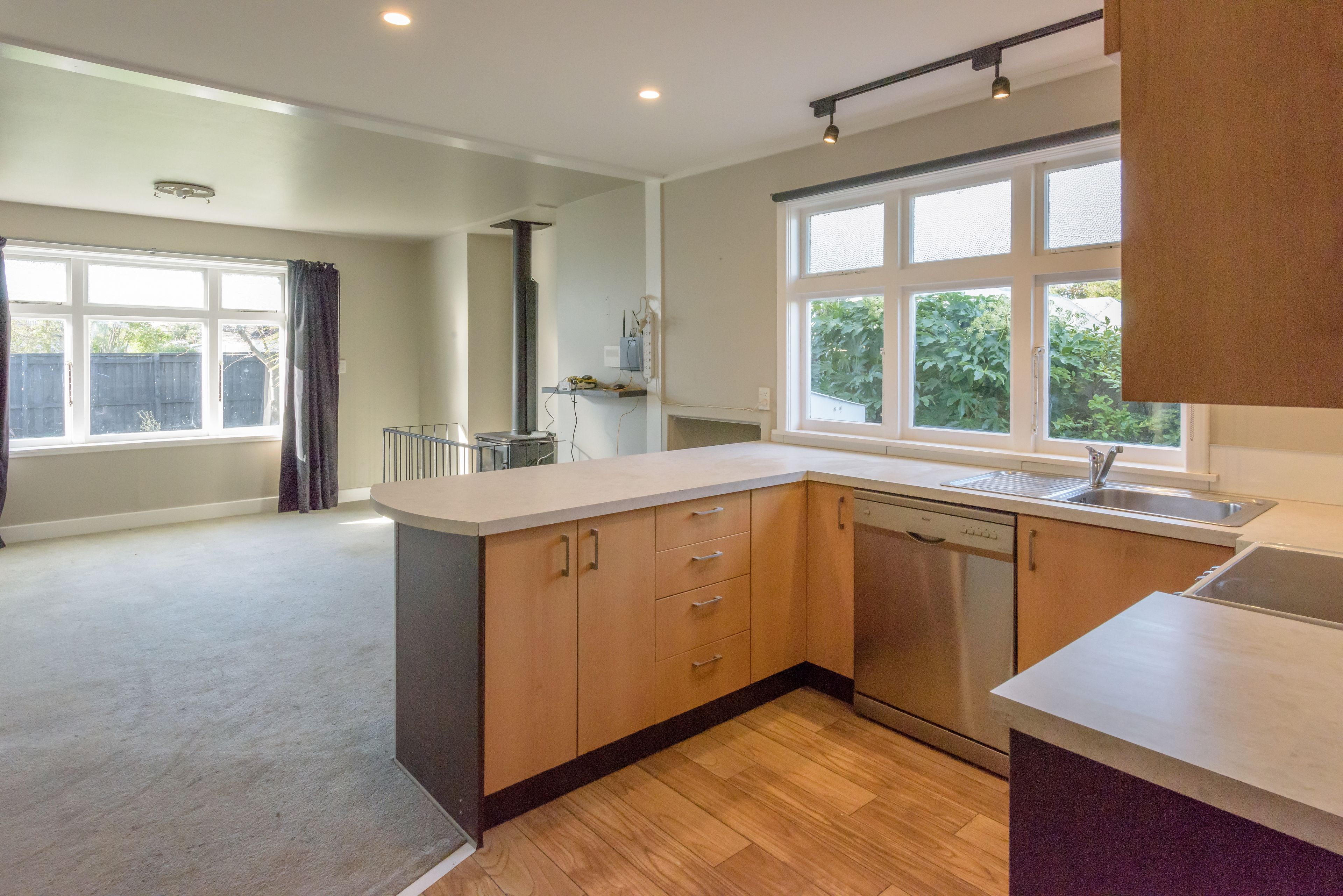 11 Lindon Street, Rangiora, Waimakariri District