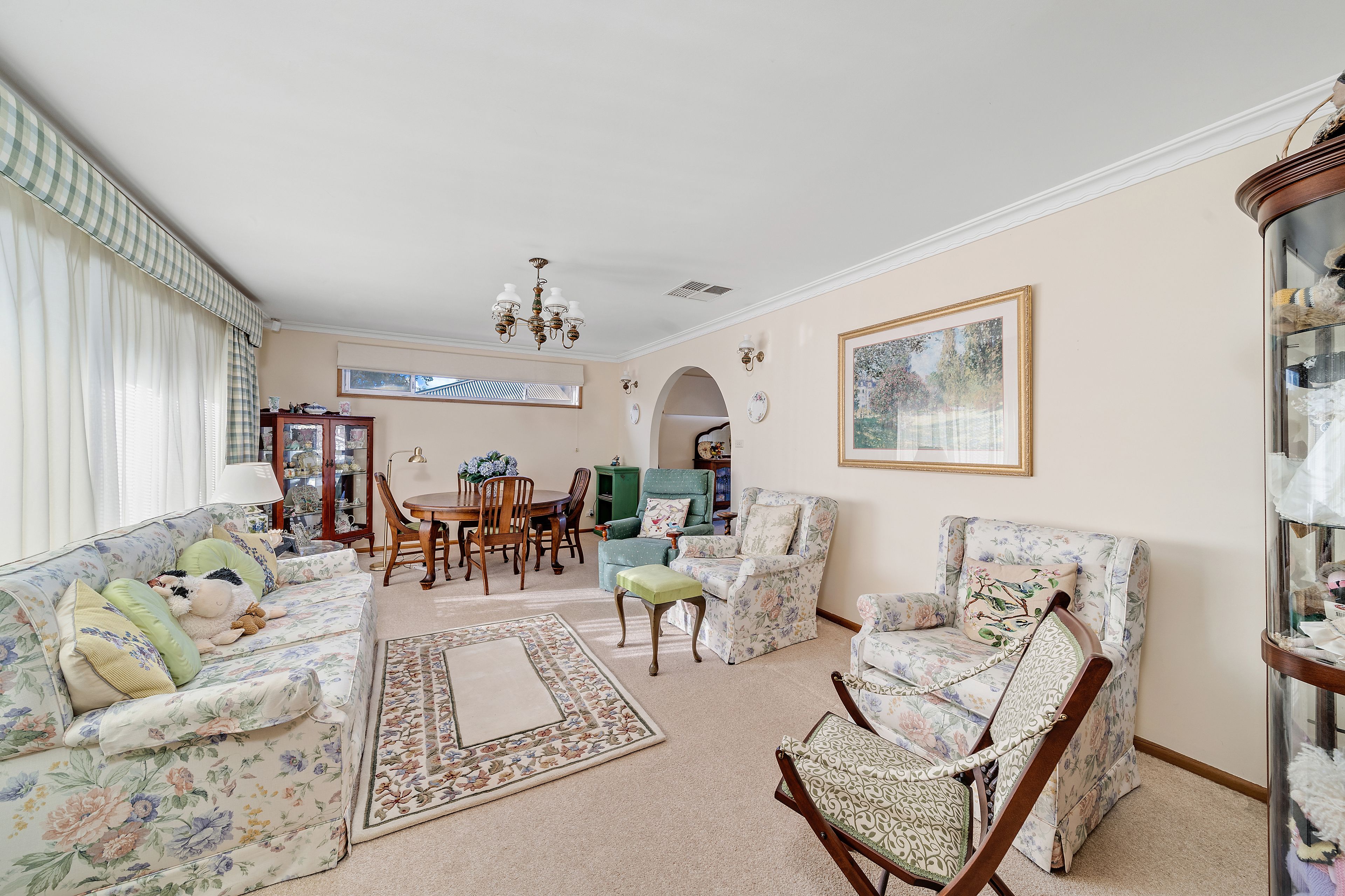 17 Mayo Street, Weetangera, ACT 2614