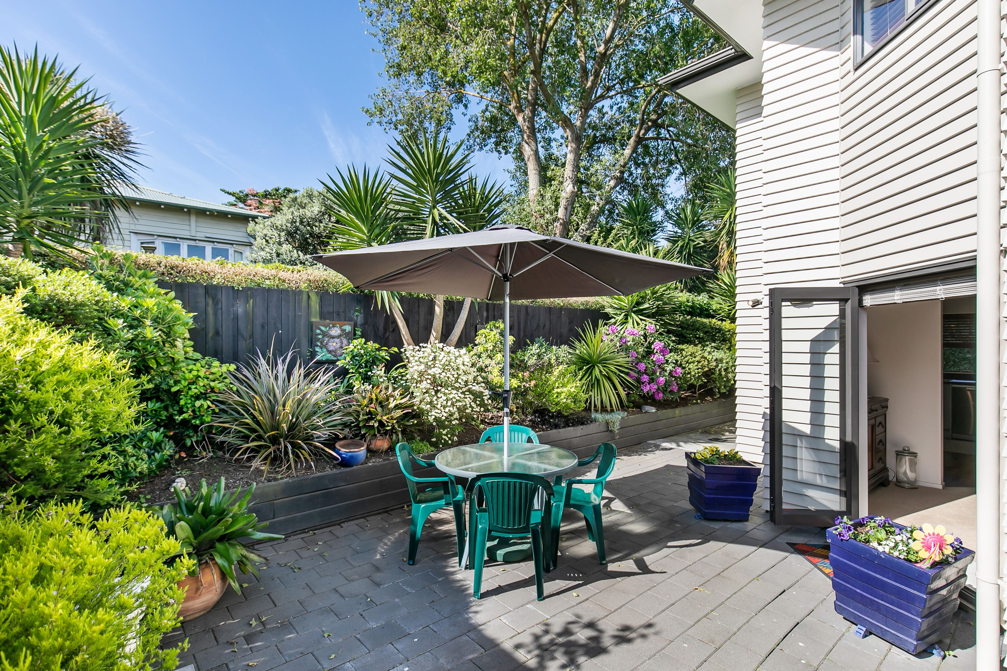 150a Church Street, Onehunga, Auckland City