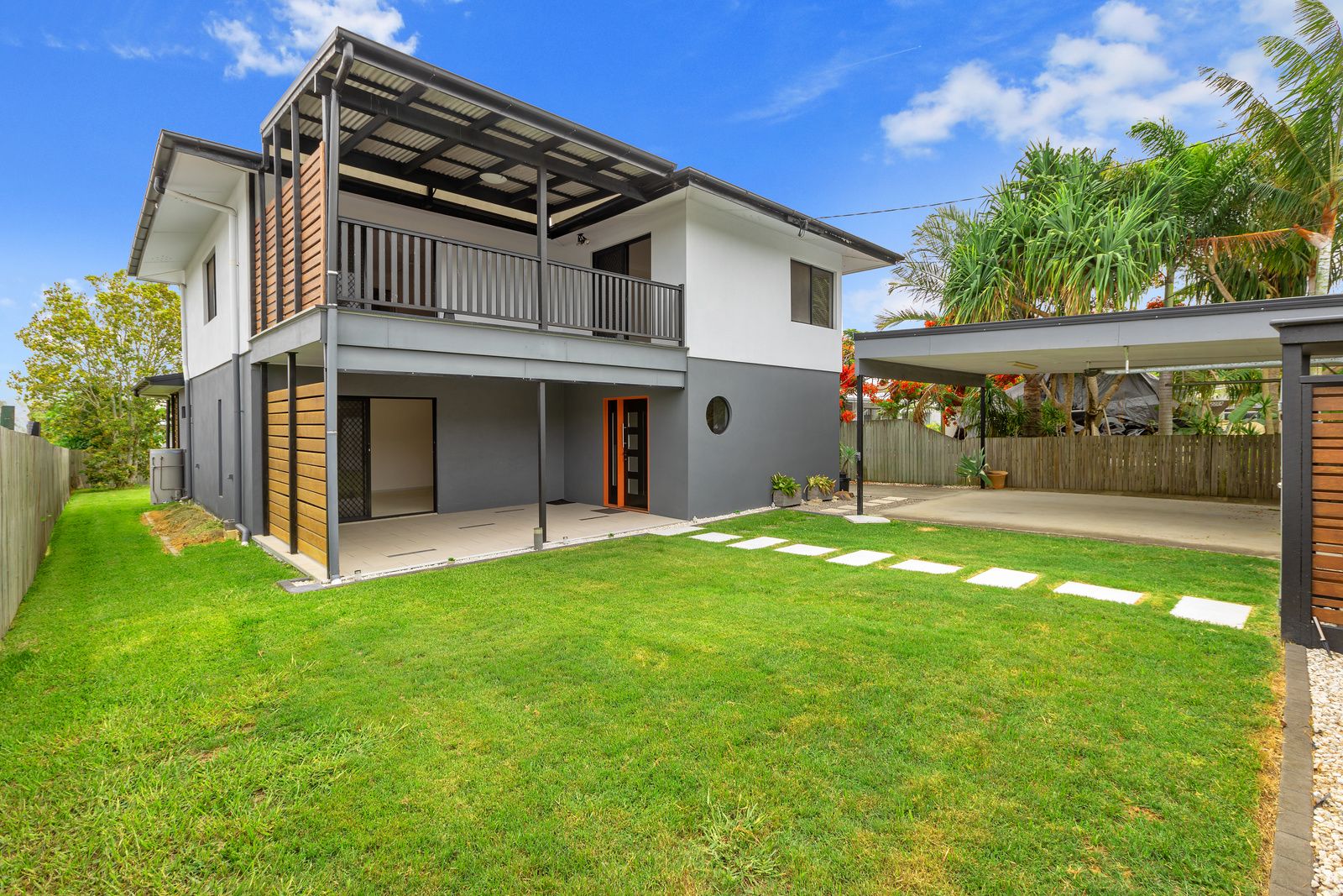 19 Marfayley Street, Salisbury, QLD 4107