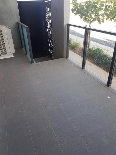 22/16 Karratha Terrace, Karratha, WA 6714