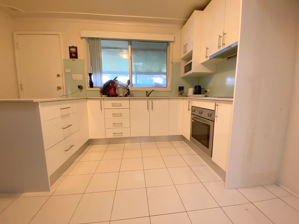 51 Atchison Road, Macquarie Fields, NSW 2564