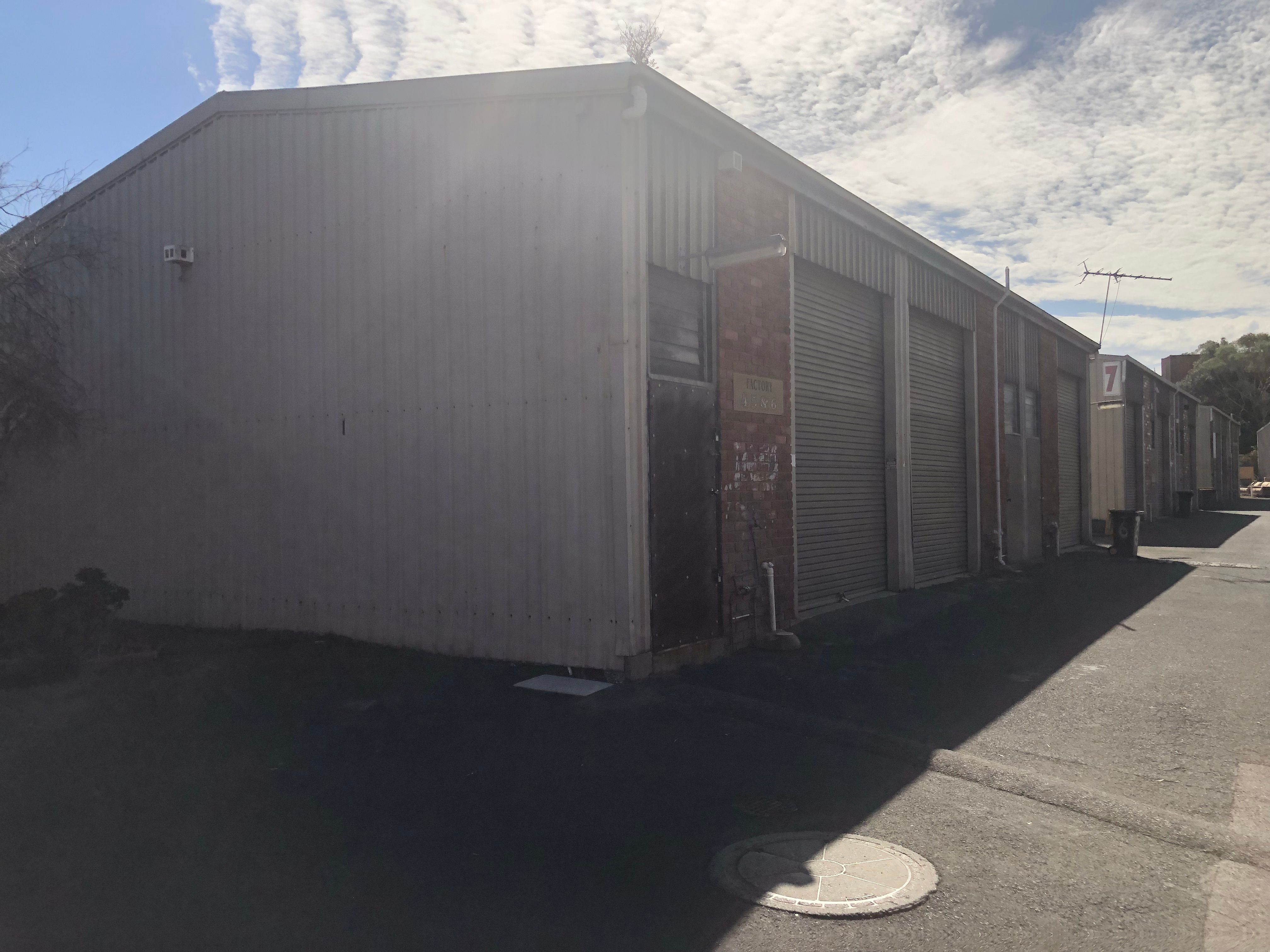 Unit 4/36 Norfolk Court, Coburg North, VIC 3058