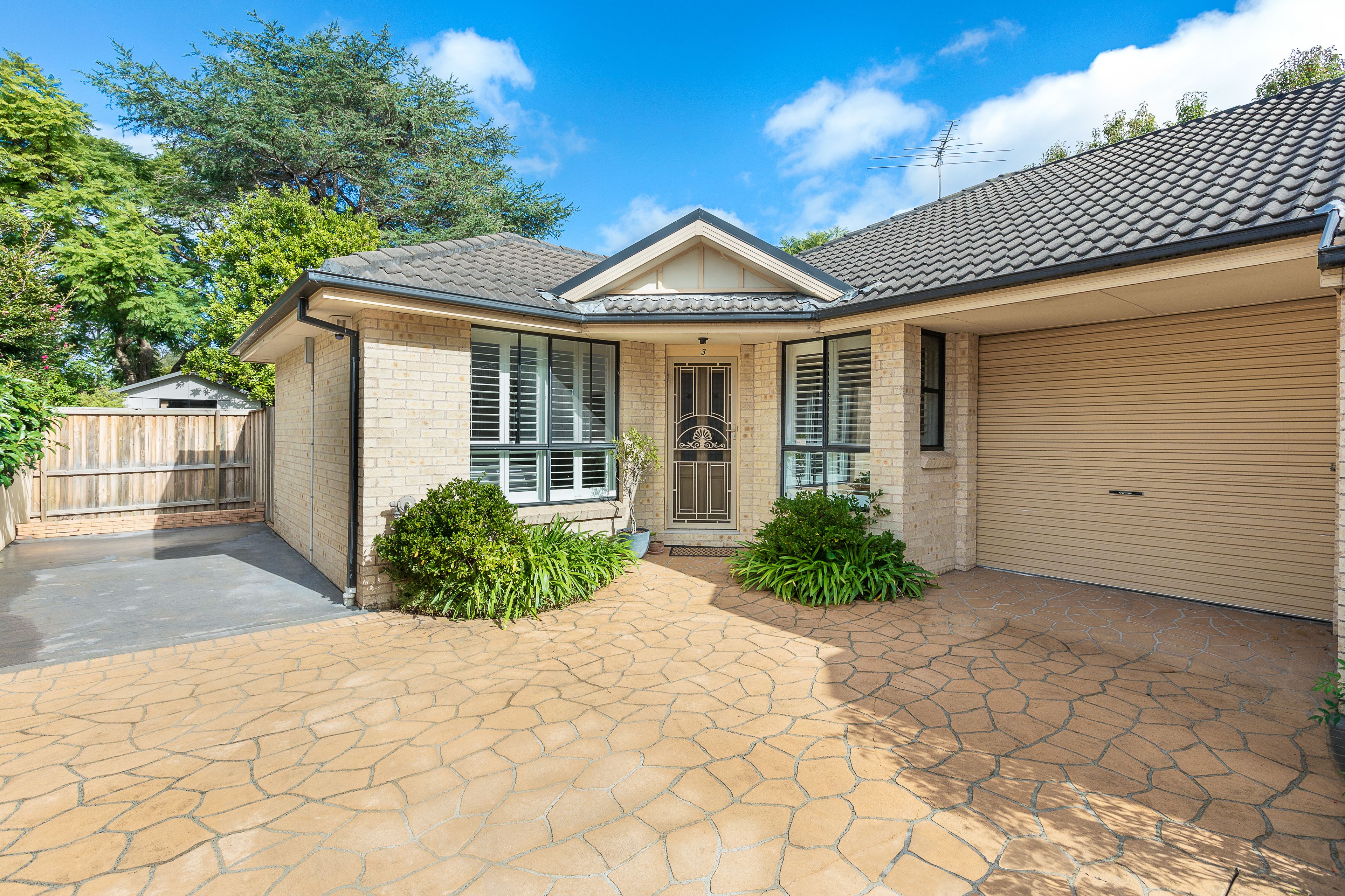 10 Eltham Street, Gladesville NSW 2111