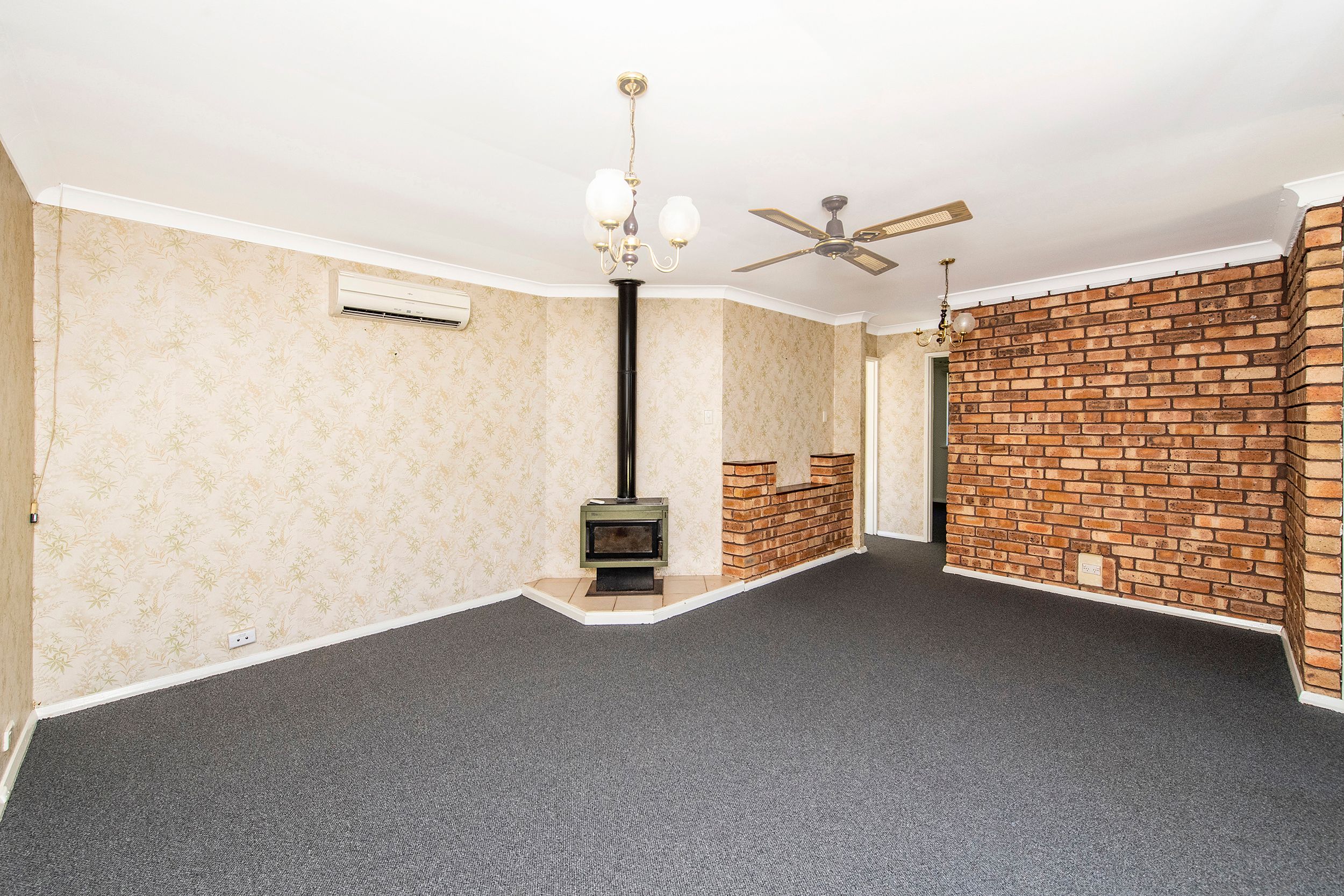 42 Waterton Way, Cooloongup, WA 6168