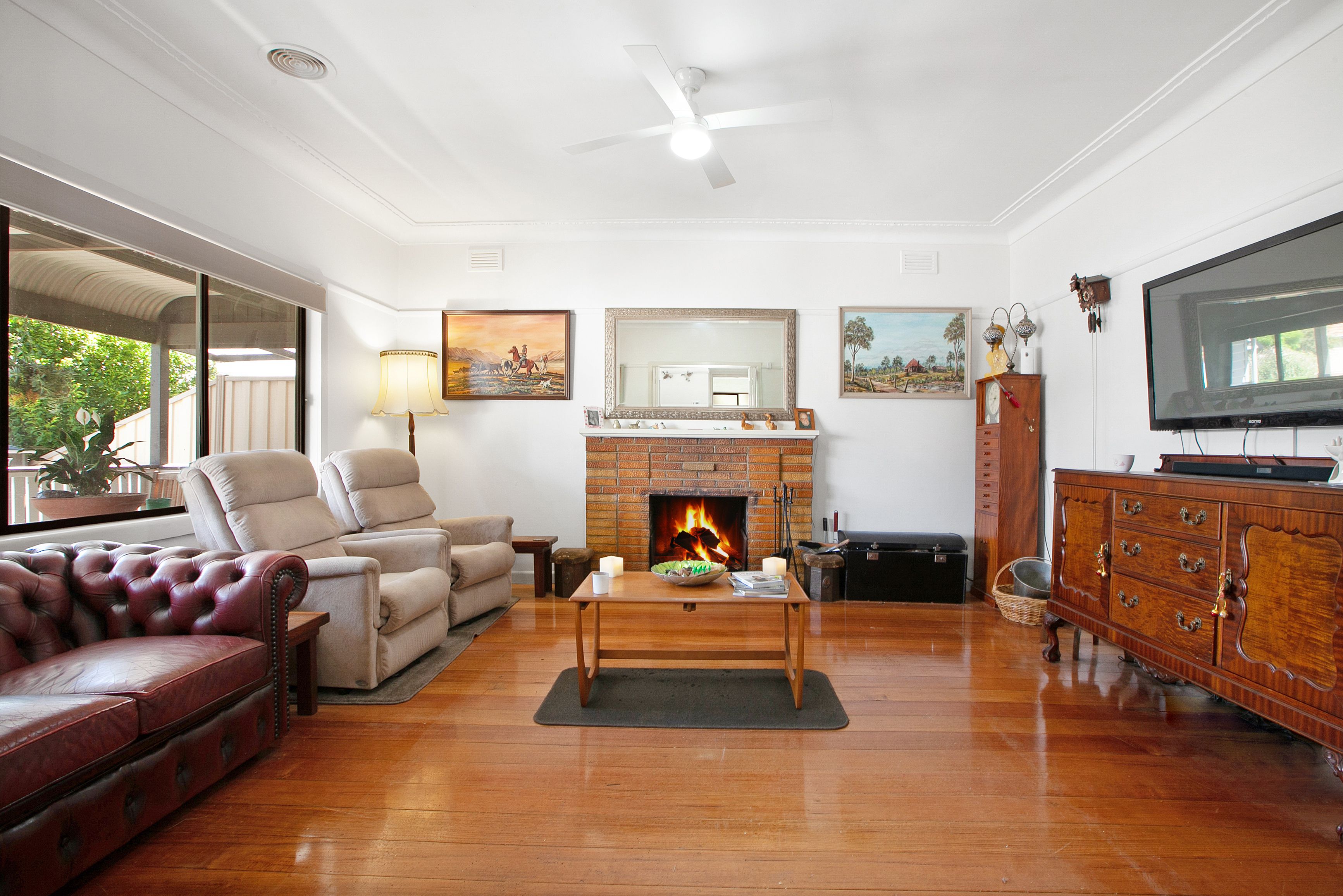 3 Dyson Street, Reservoir, VIC 3073