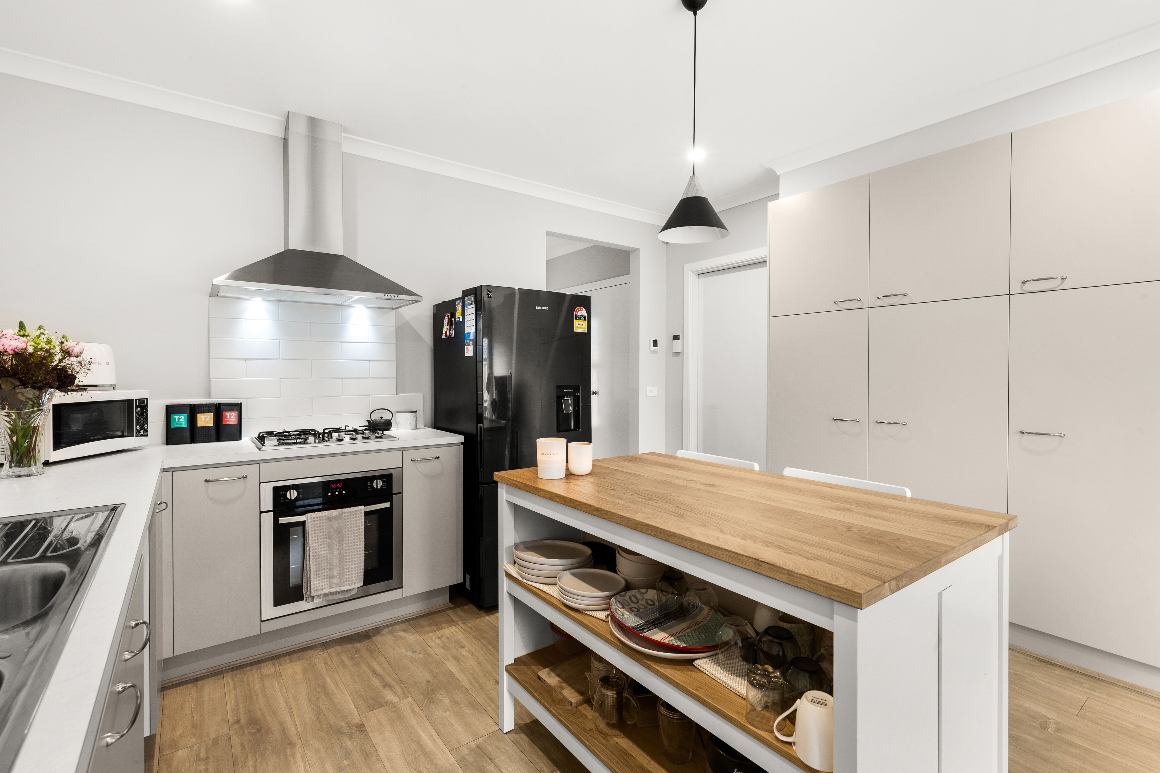 10 Hughes Lane, Officer, VIC 3809