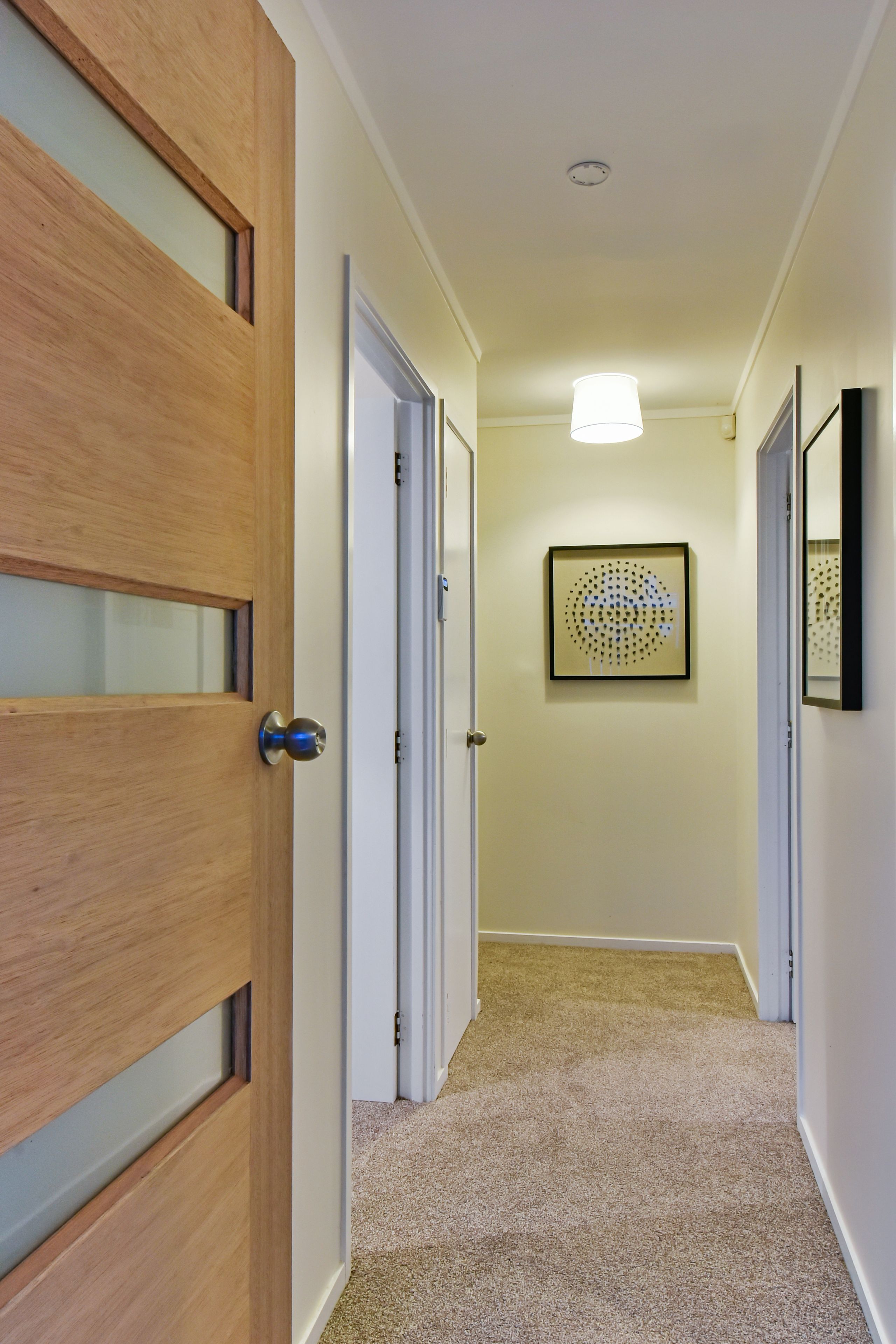 2/3 Secretariat Place, Manurewa, Manukau City