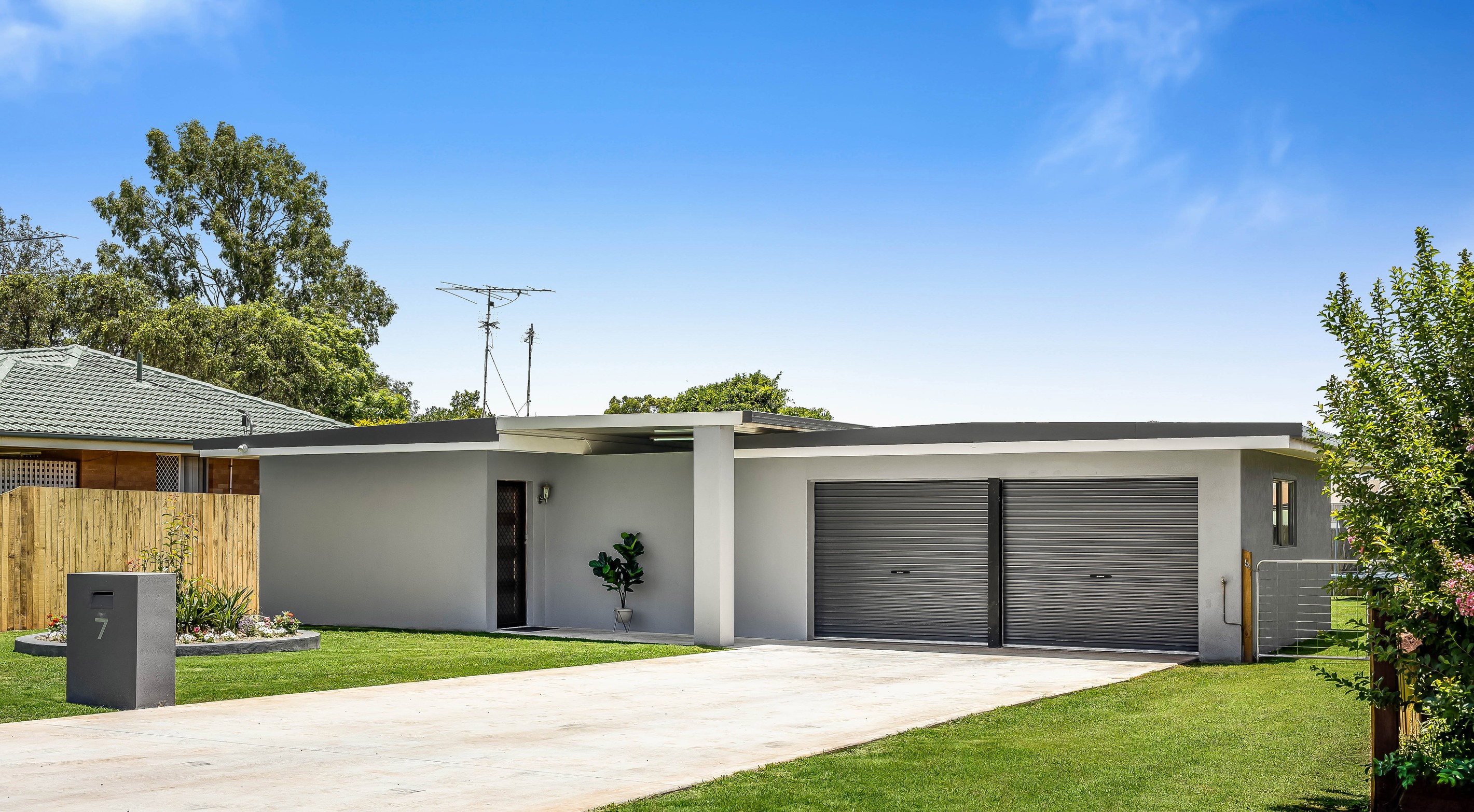 7 Scheske Street, Wilsonton, QLD 4350