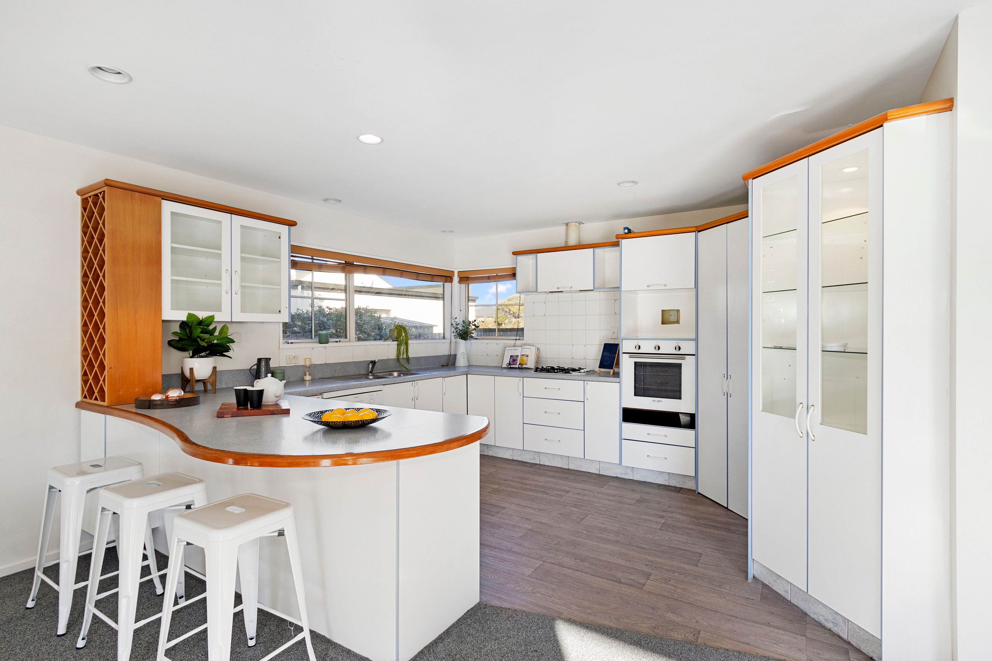 10 Quantock Place, Burwood, Christchurch City
