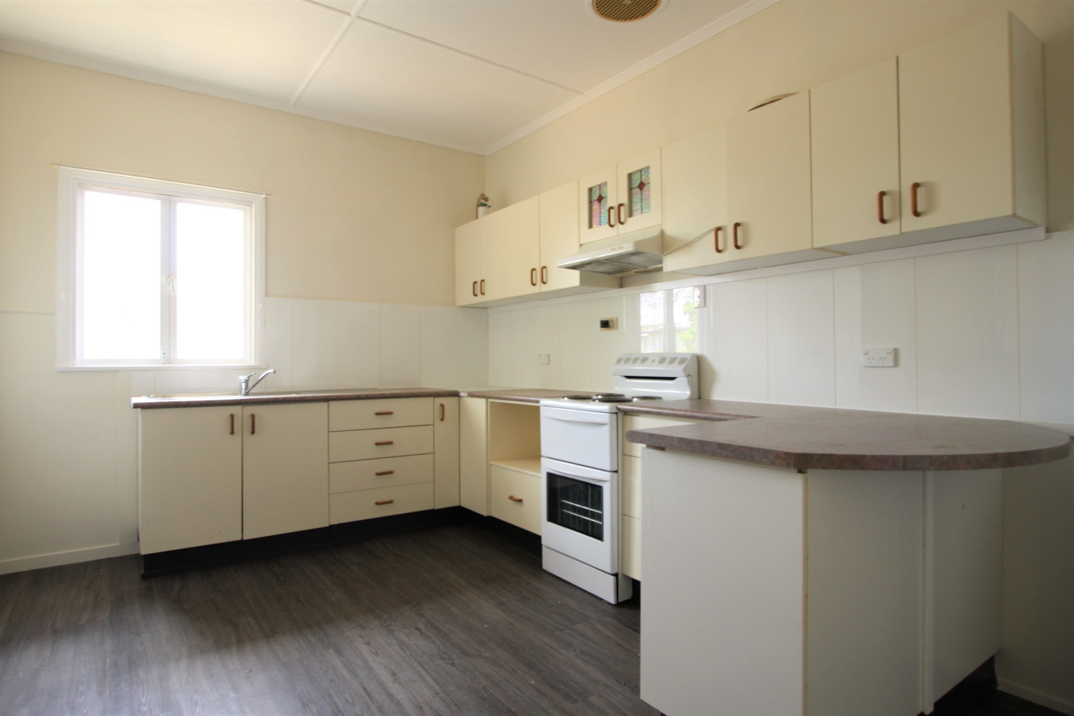 85 Boundary Road, Camp Hill, QLD 4152