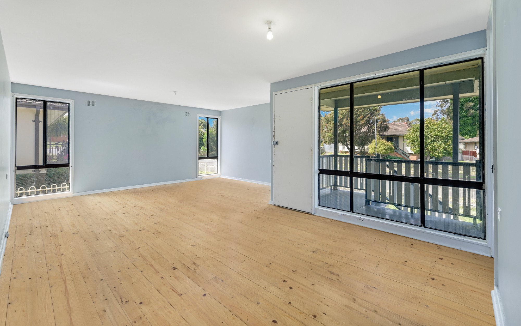 60 Merino Crescent, Airds, NSW 2560
